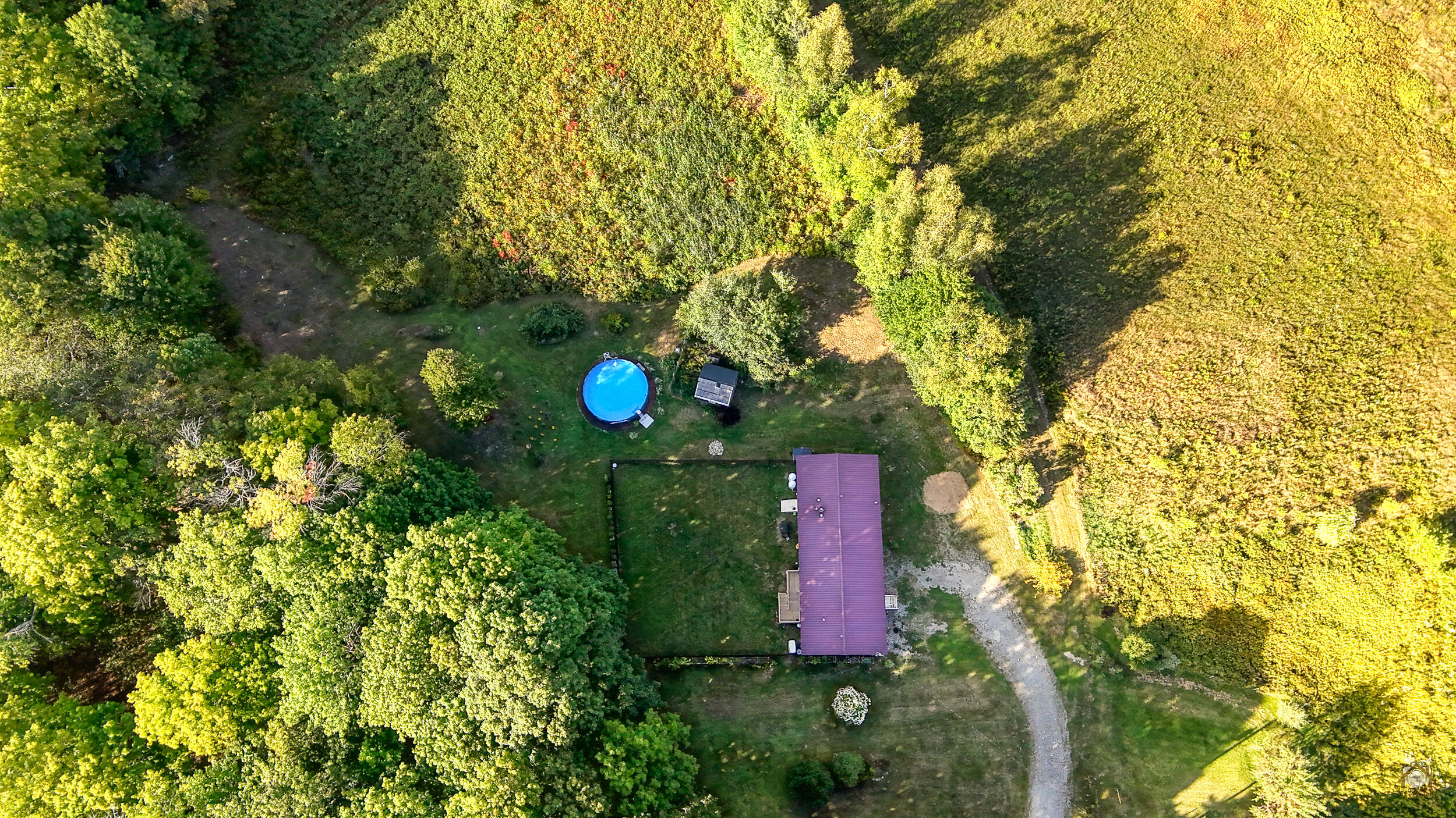main property photo 36