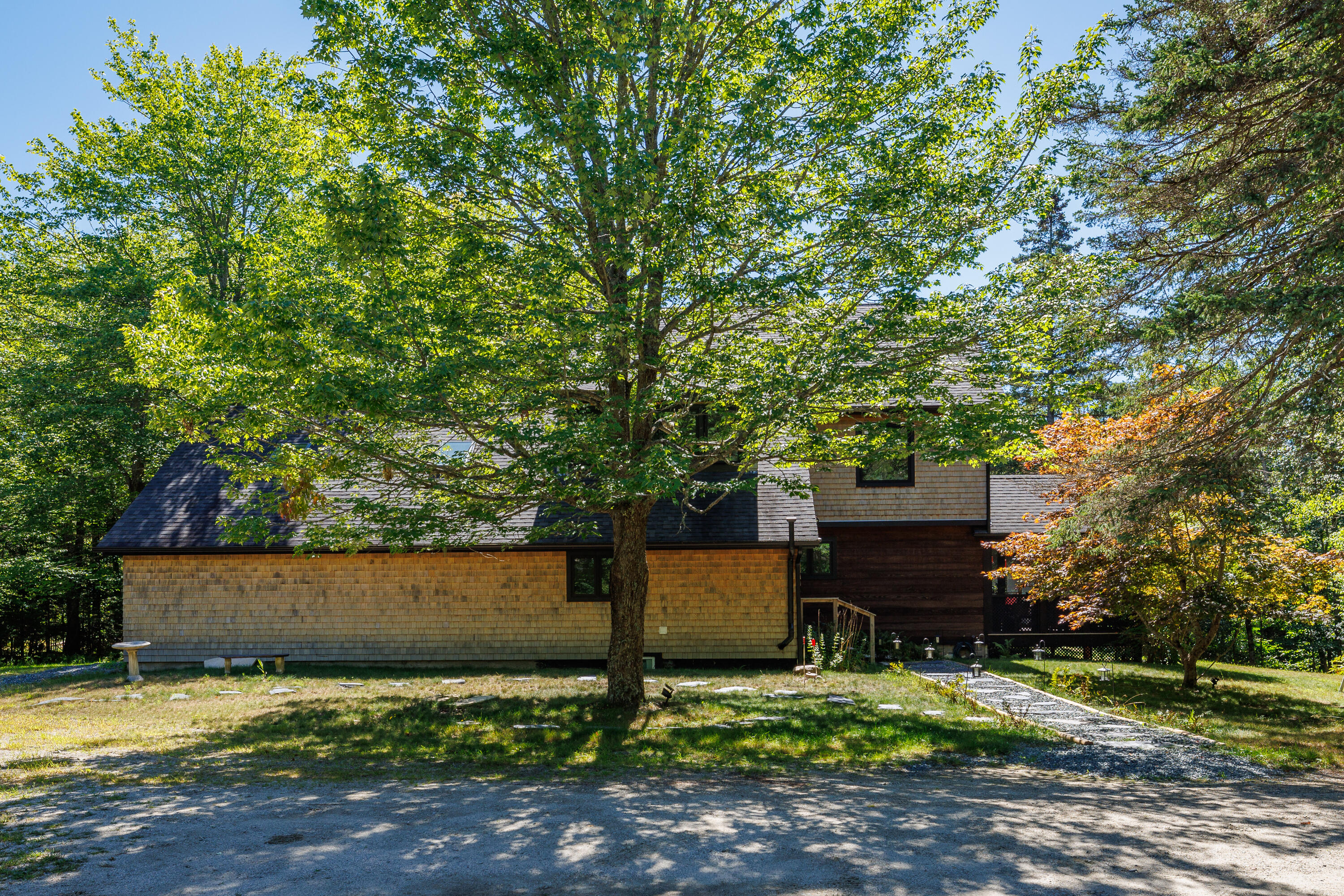 main property photo 56