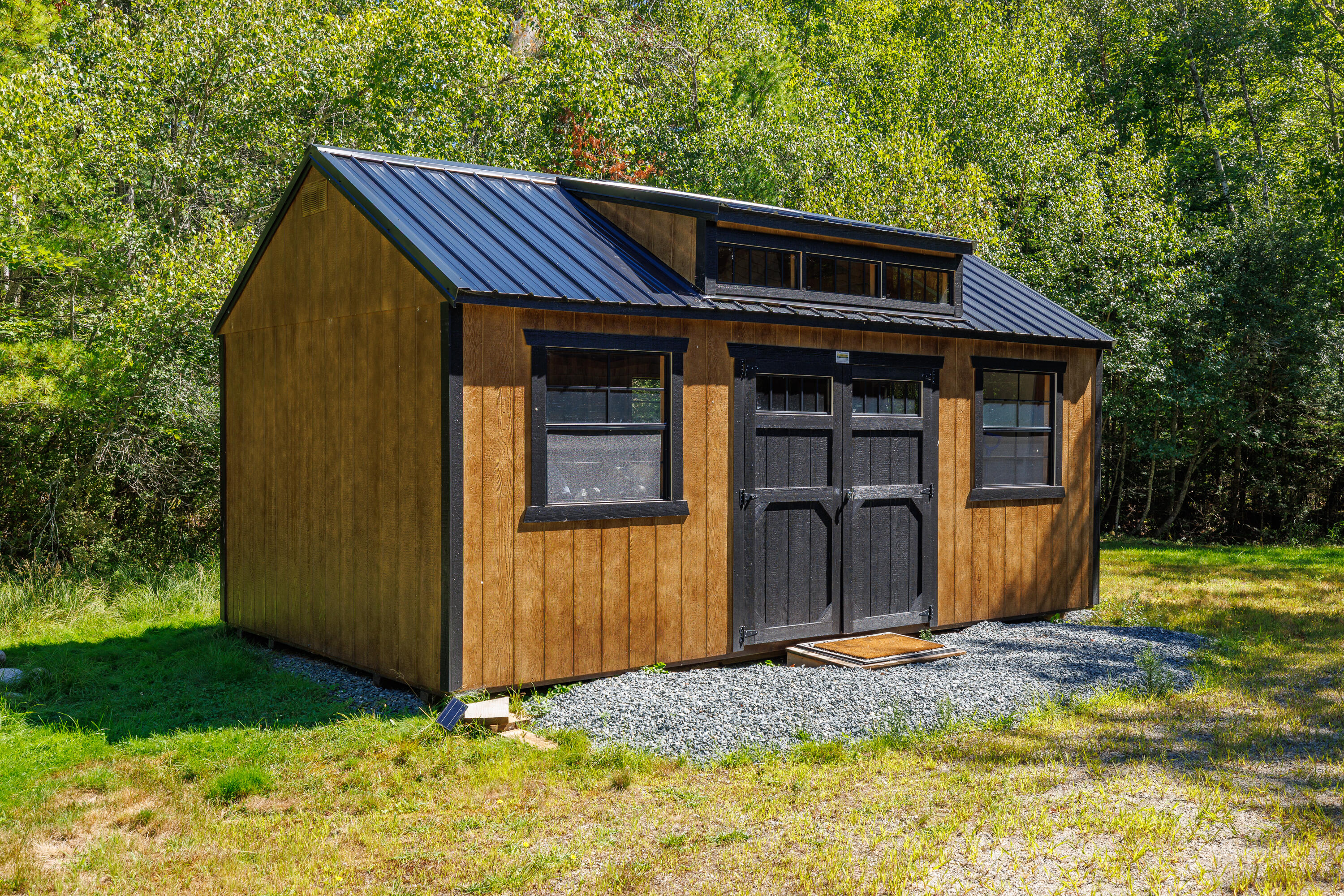 main property photo 57