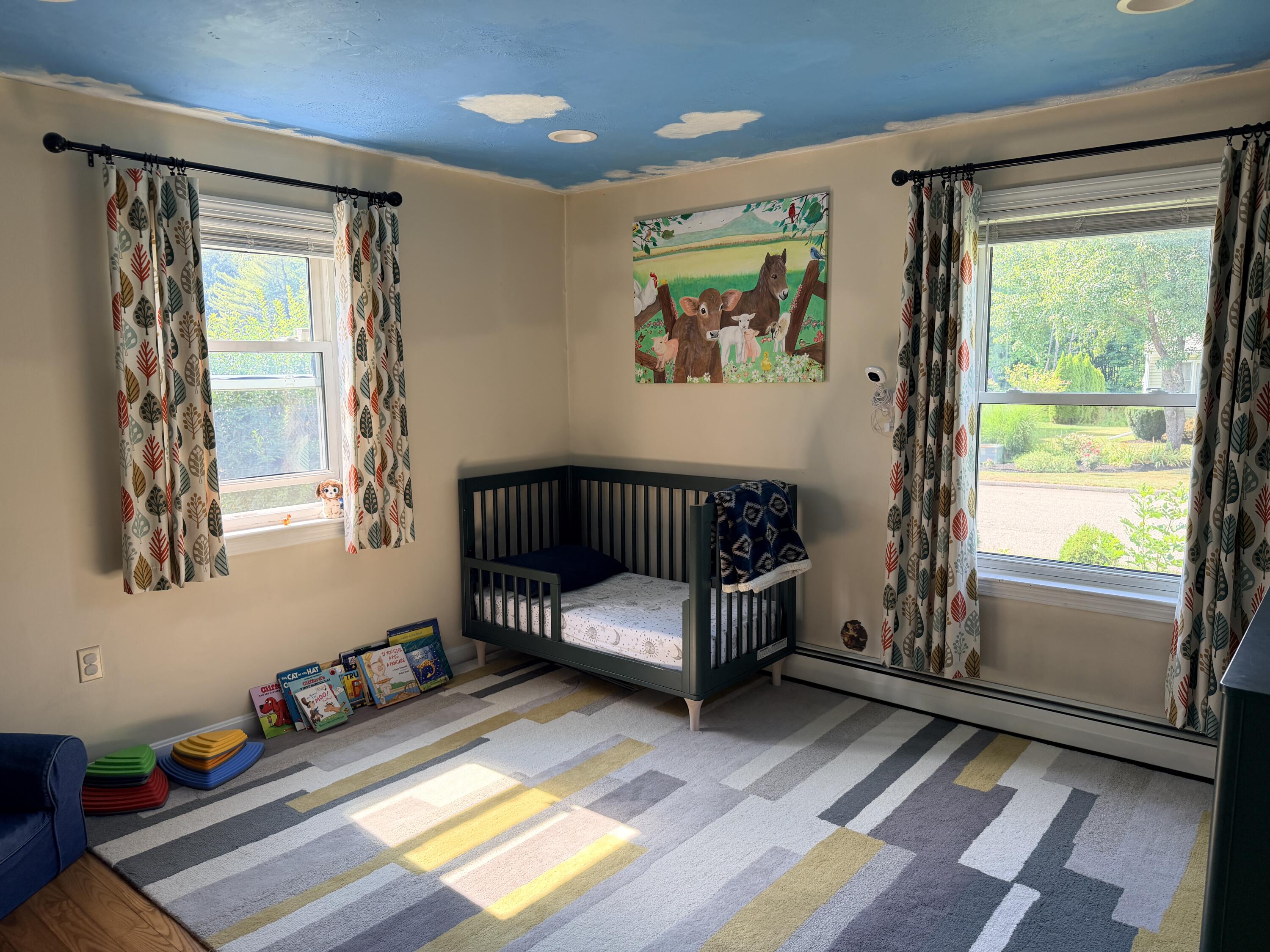 main property photo 12
