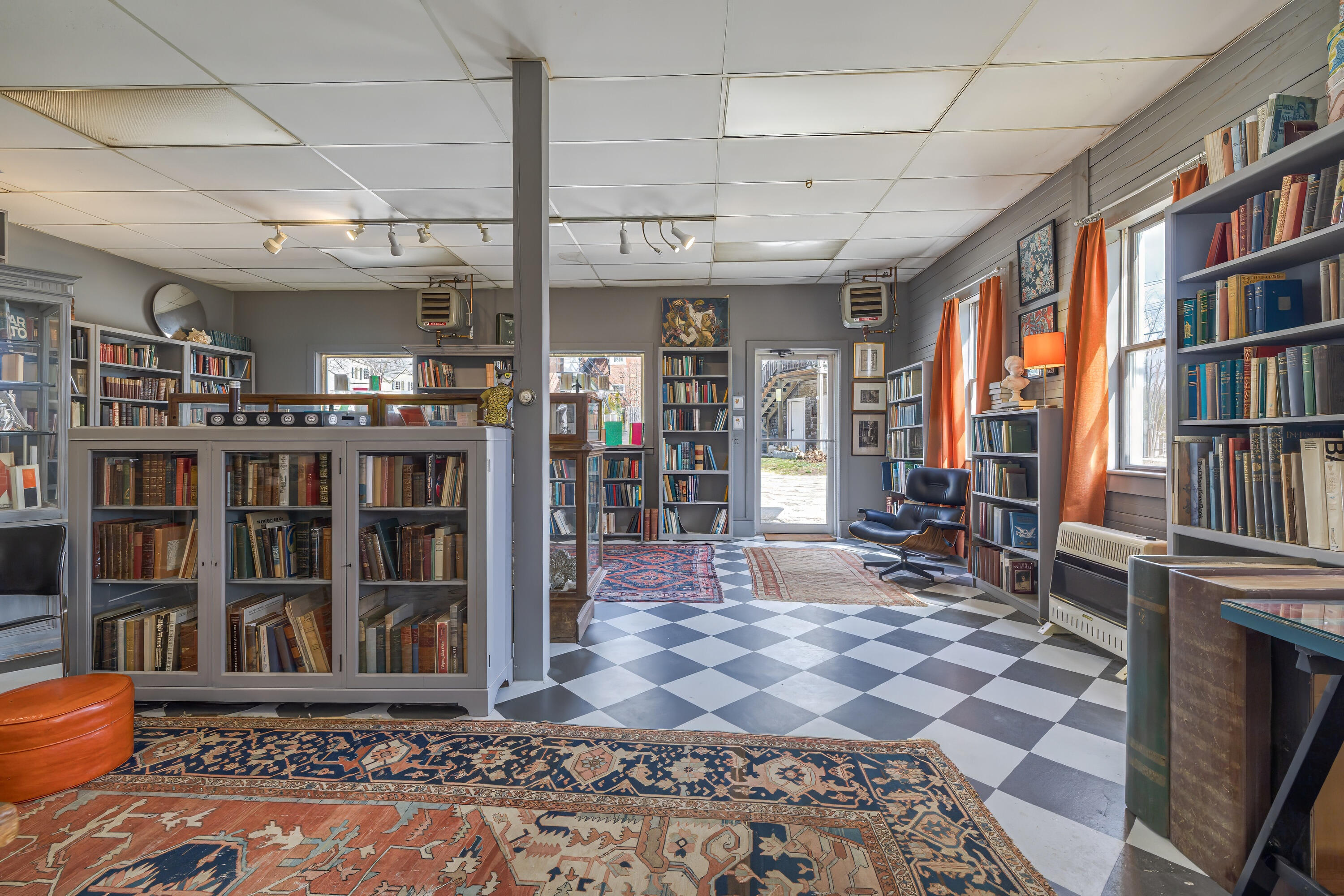 main property photo 21