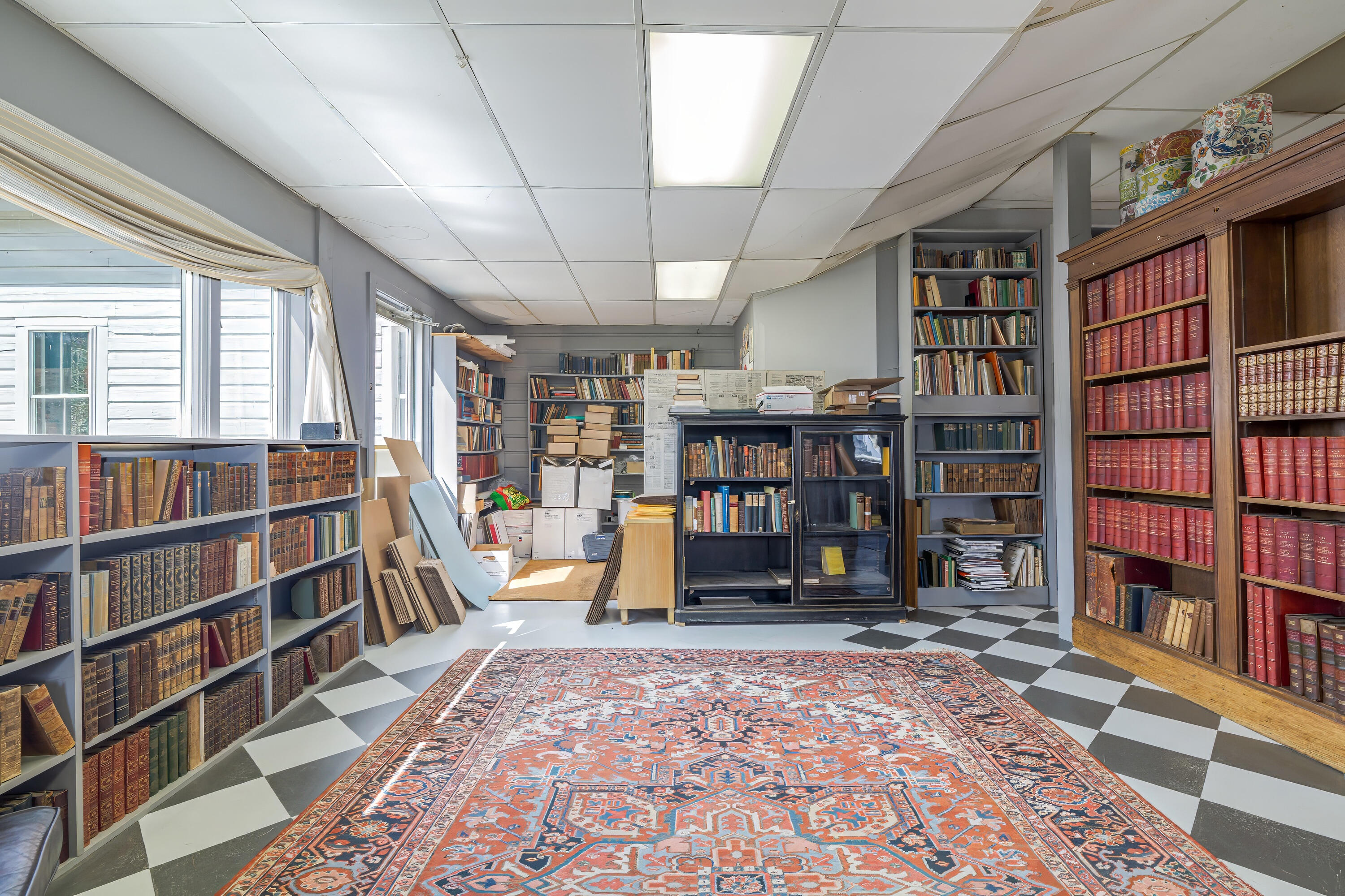 main property photo 24