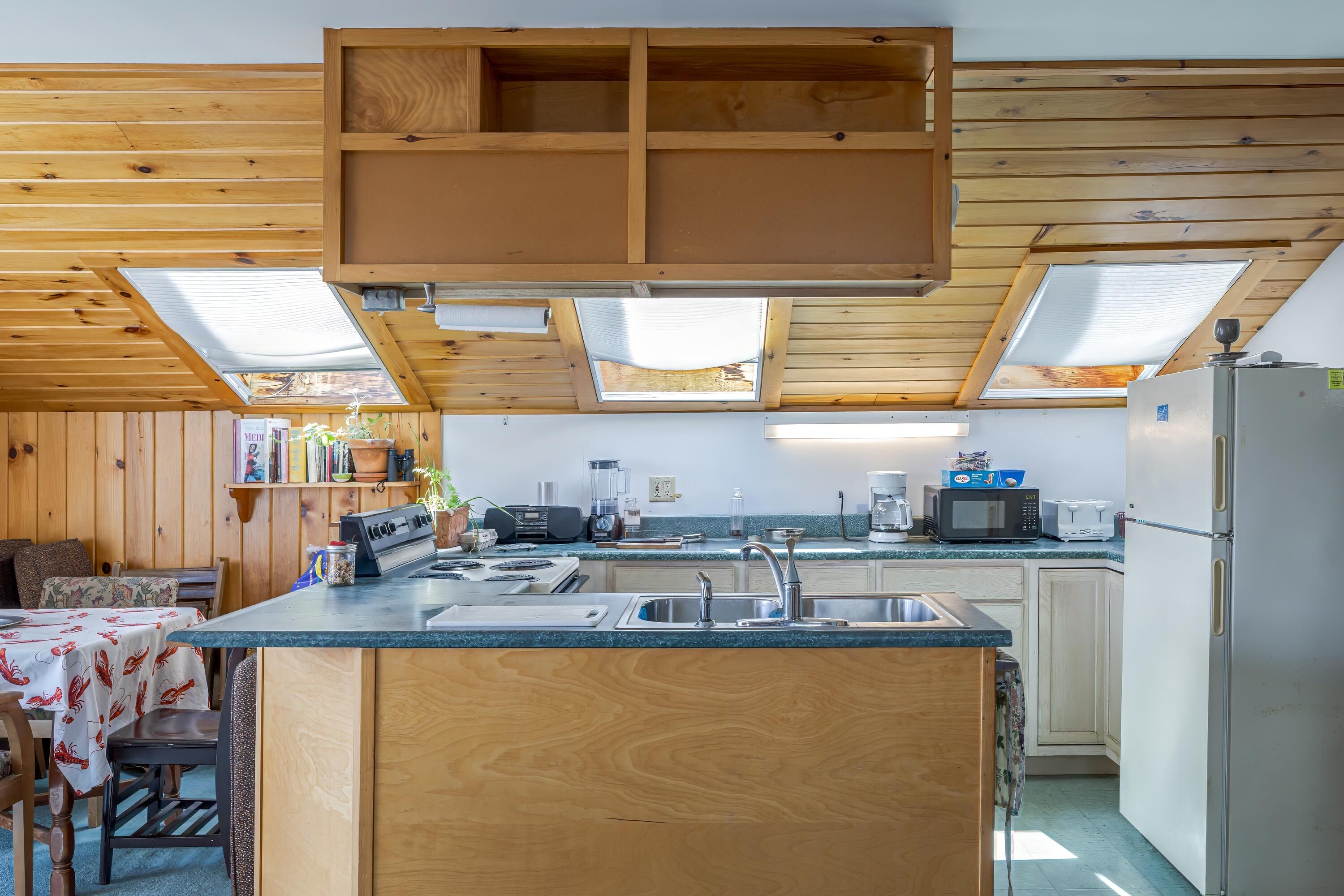main property photo 39