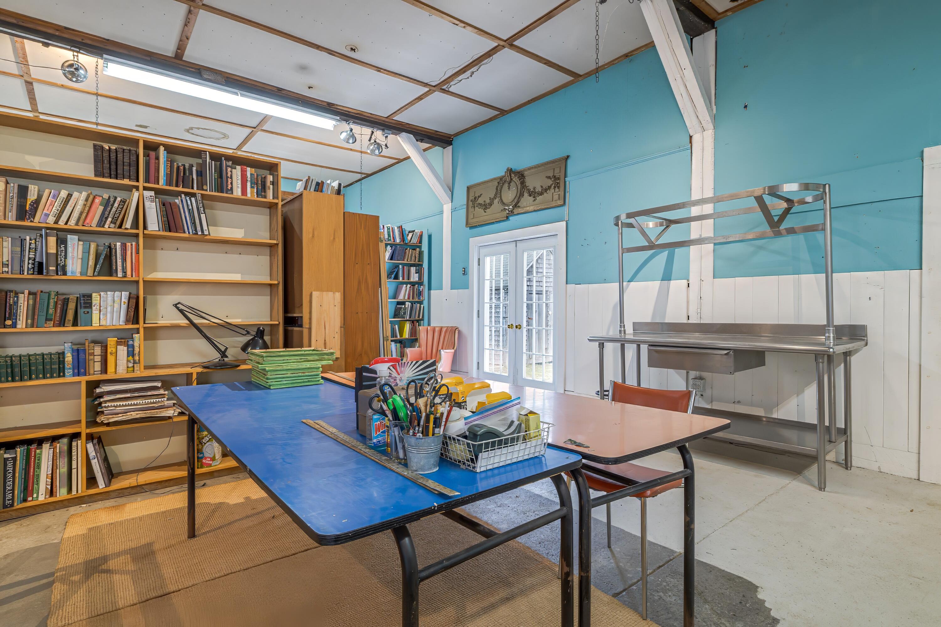 main property photo 48
