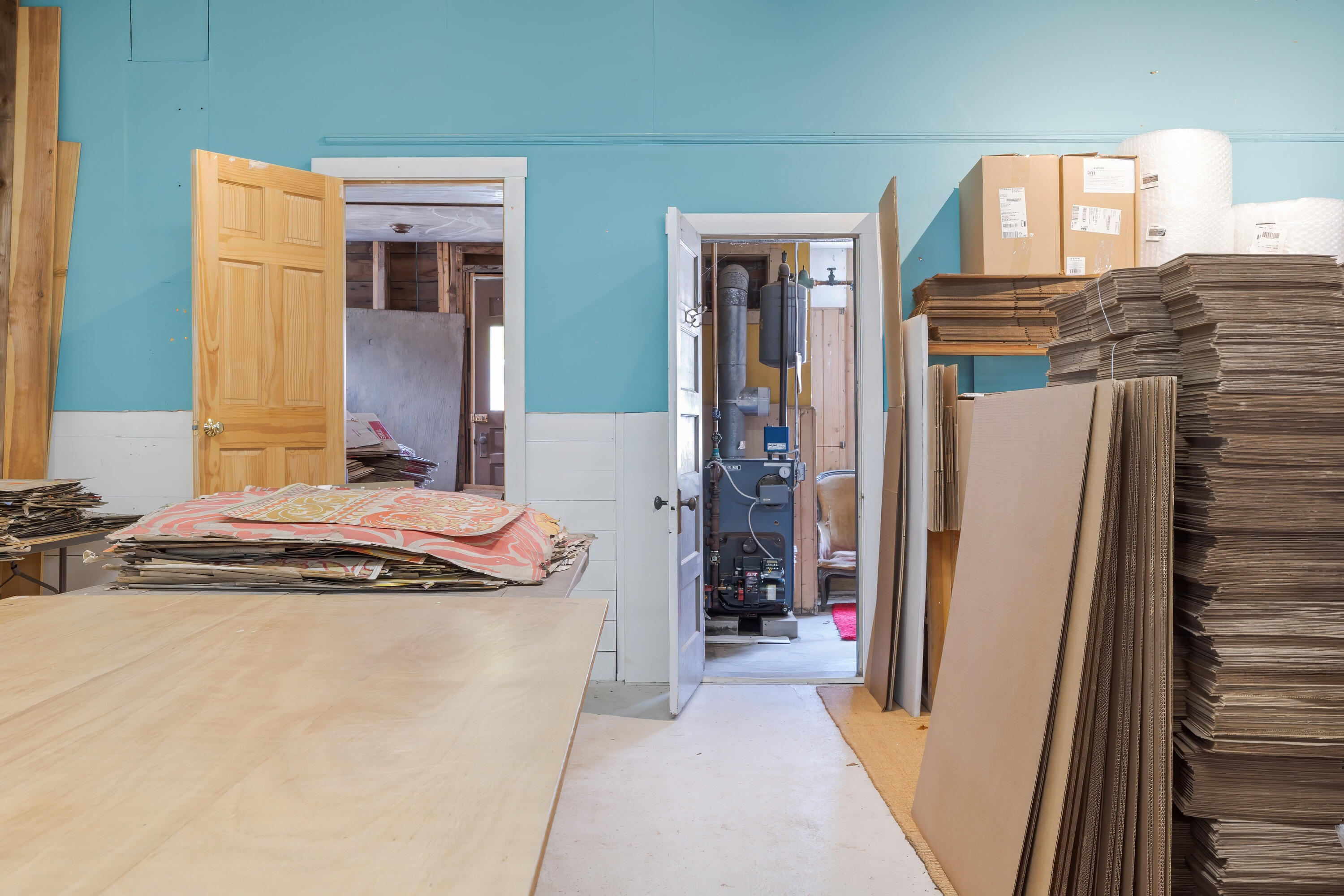 main property photo 52