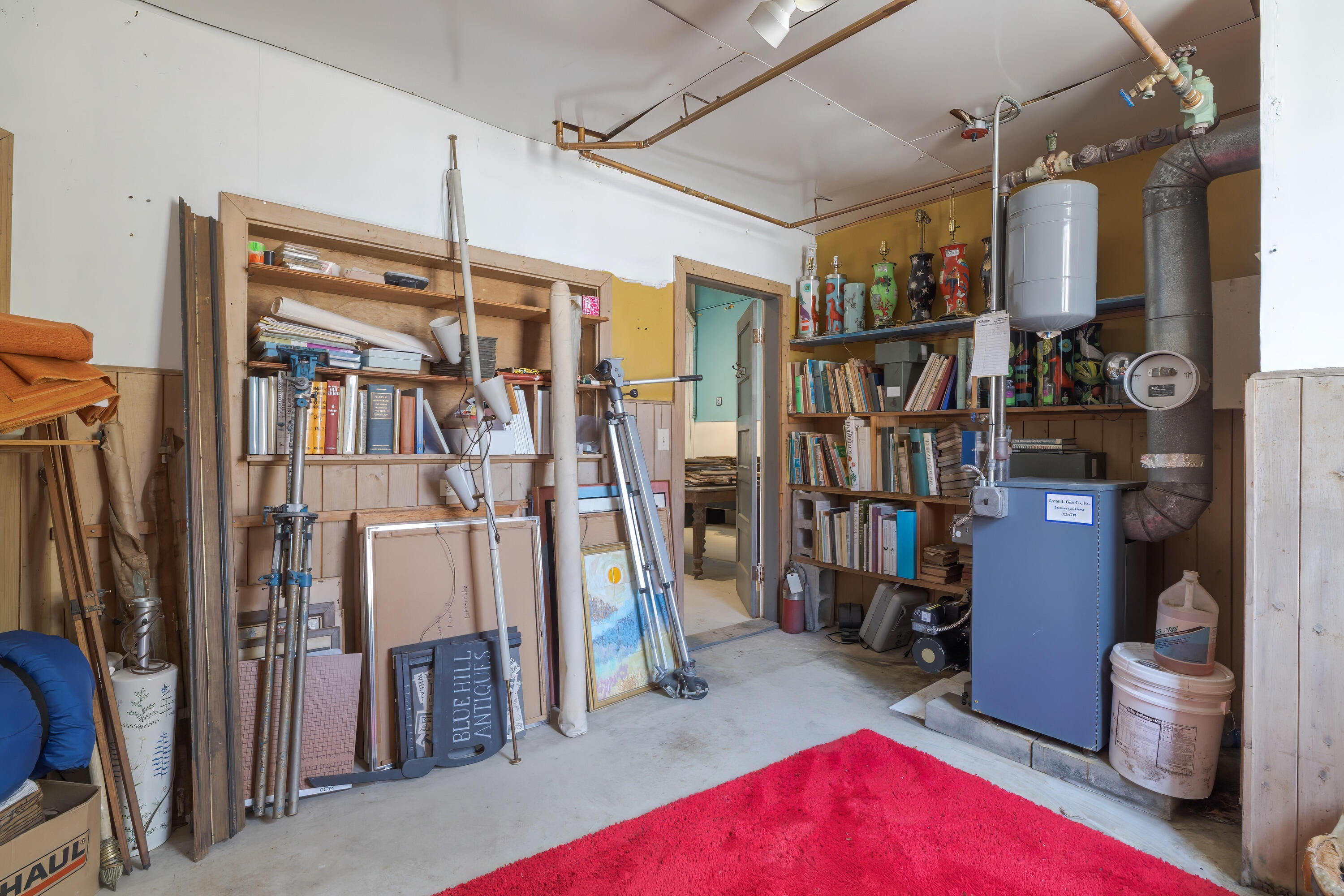 main property photo 55
