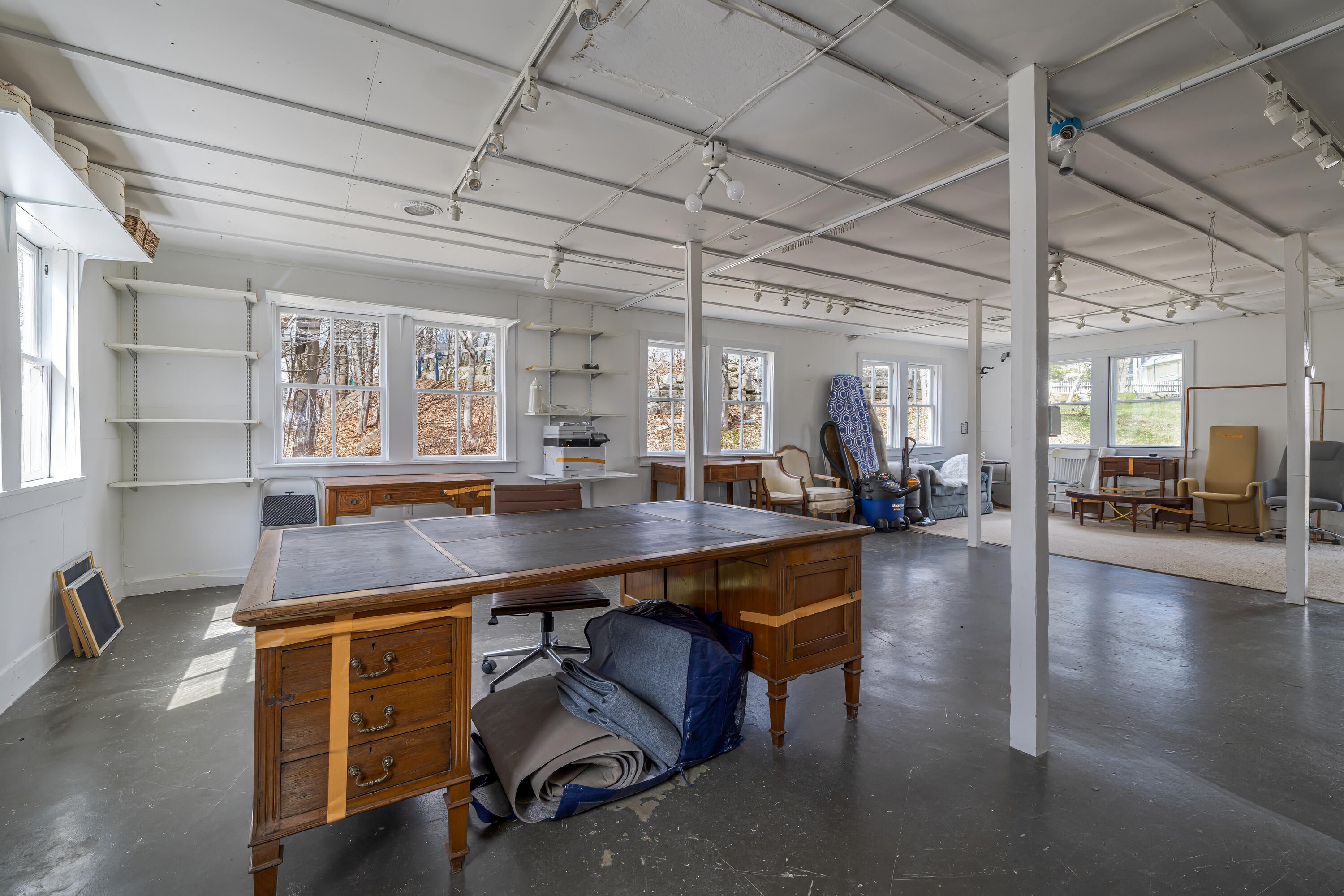 main property photo 62