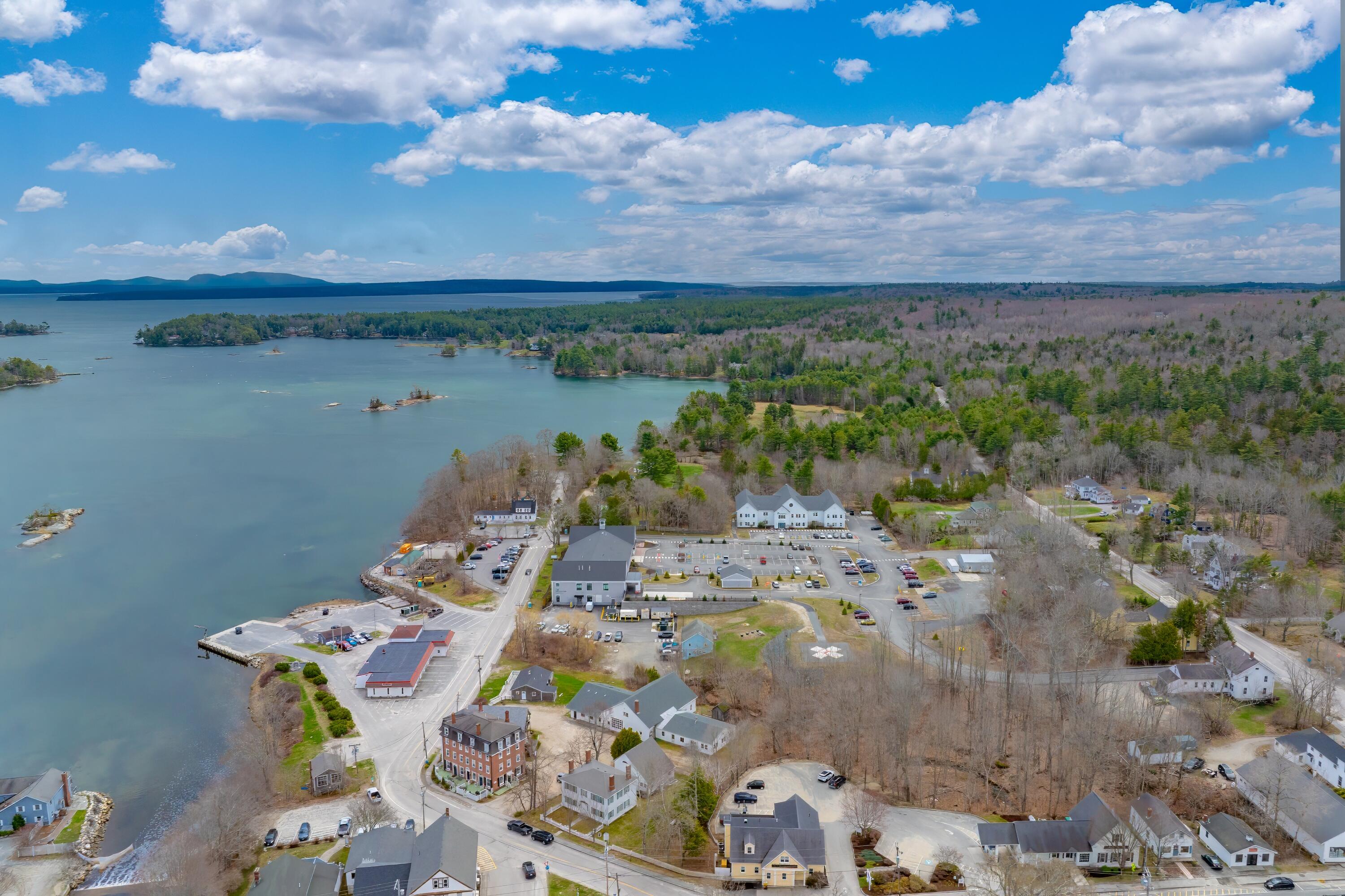 main property photo 68
