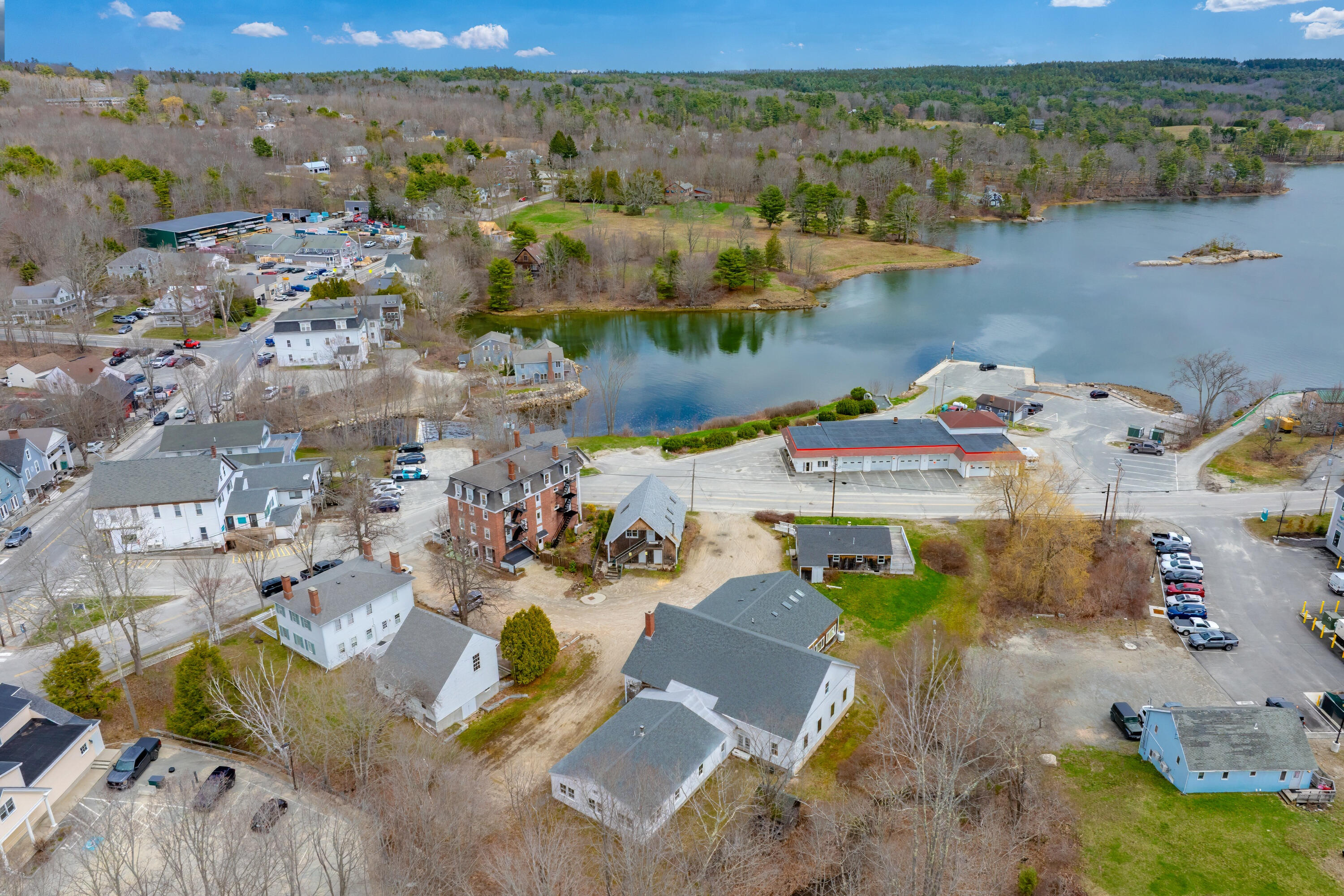 main property photo 70