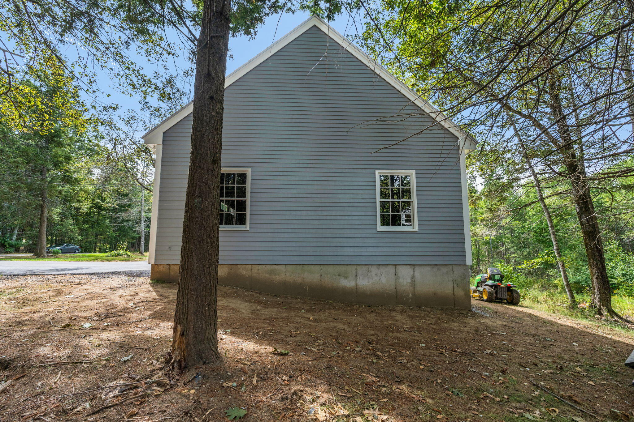 main property photo 48