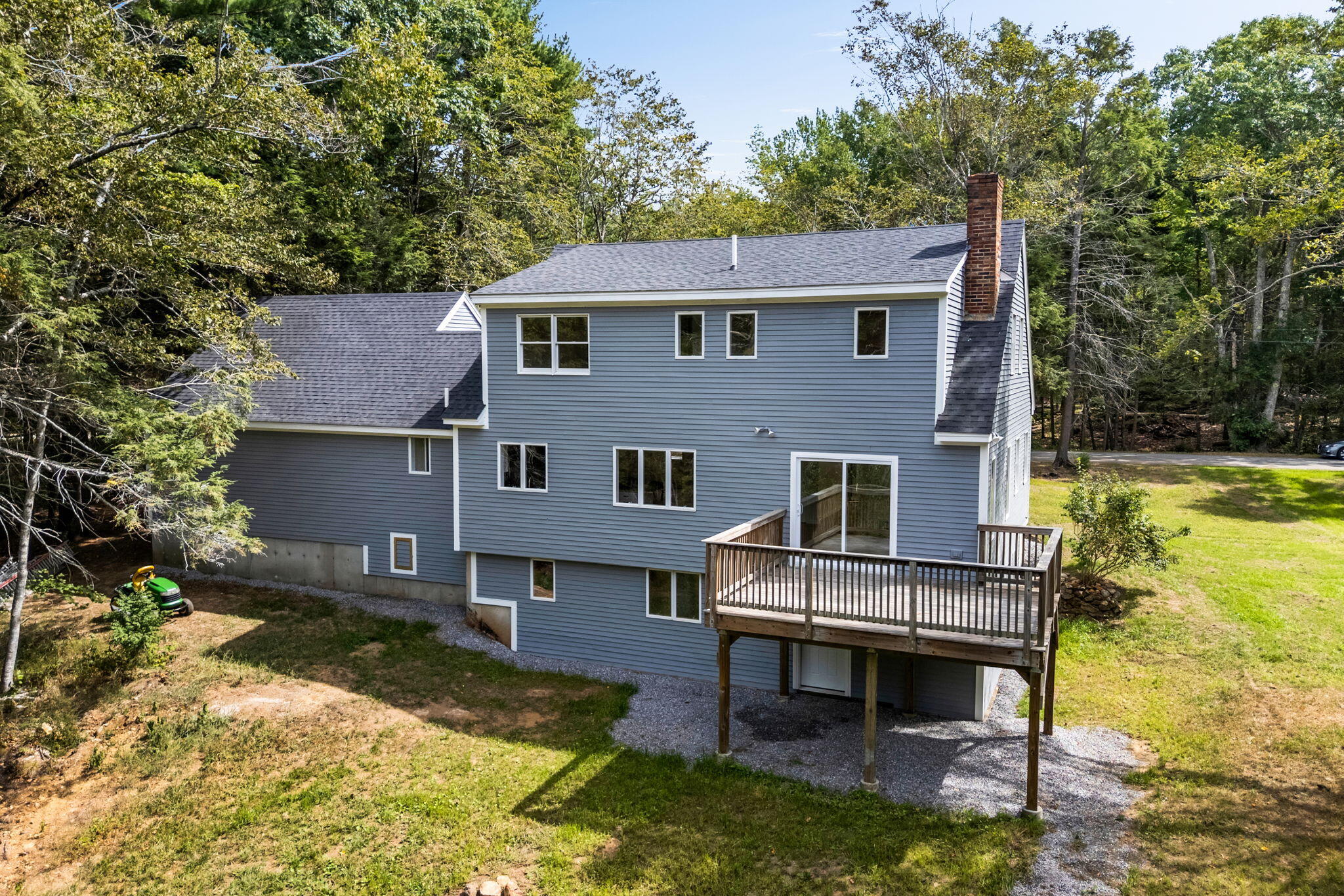 main property photo 5