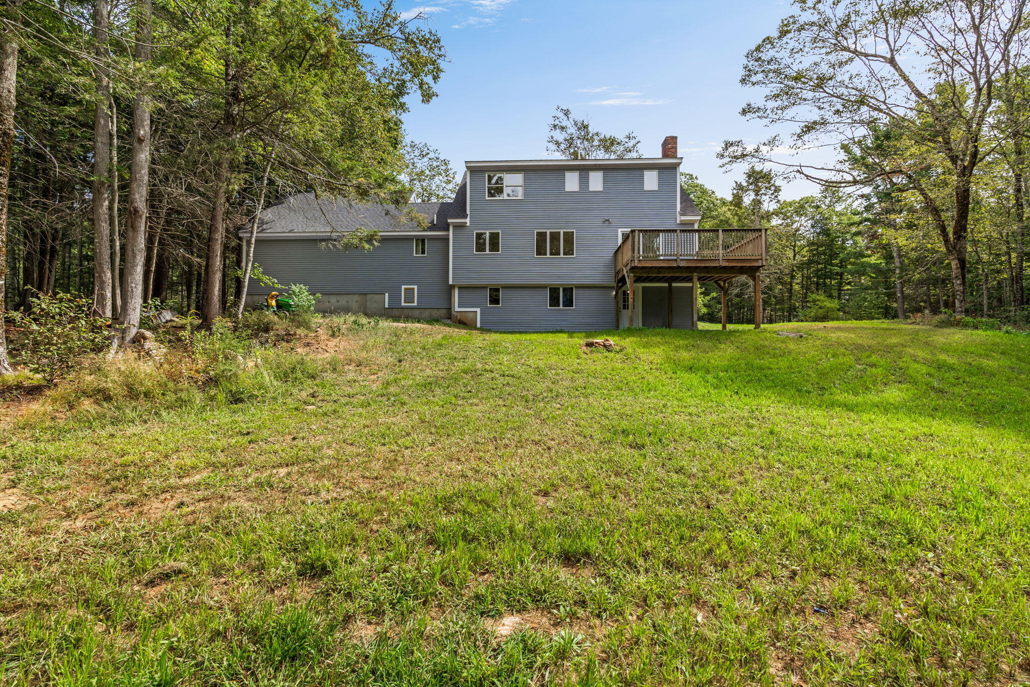 main property photo 51