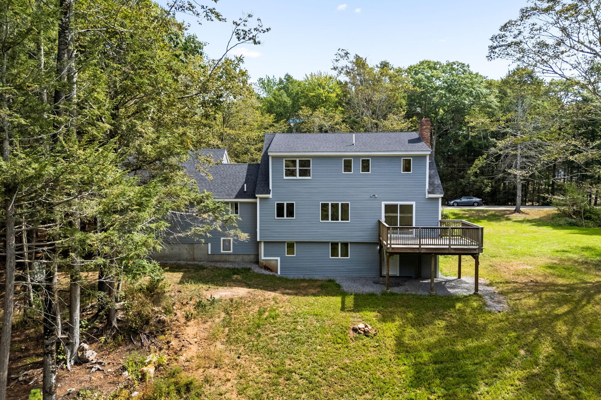 main property photo 52
