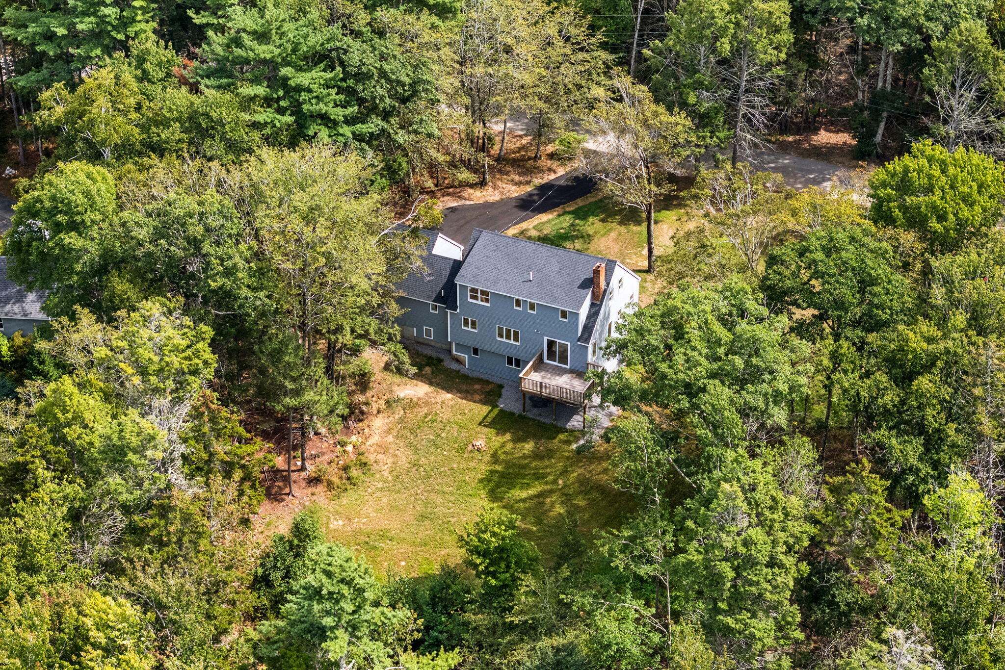 main property photo 53