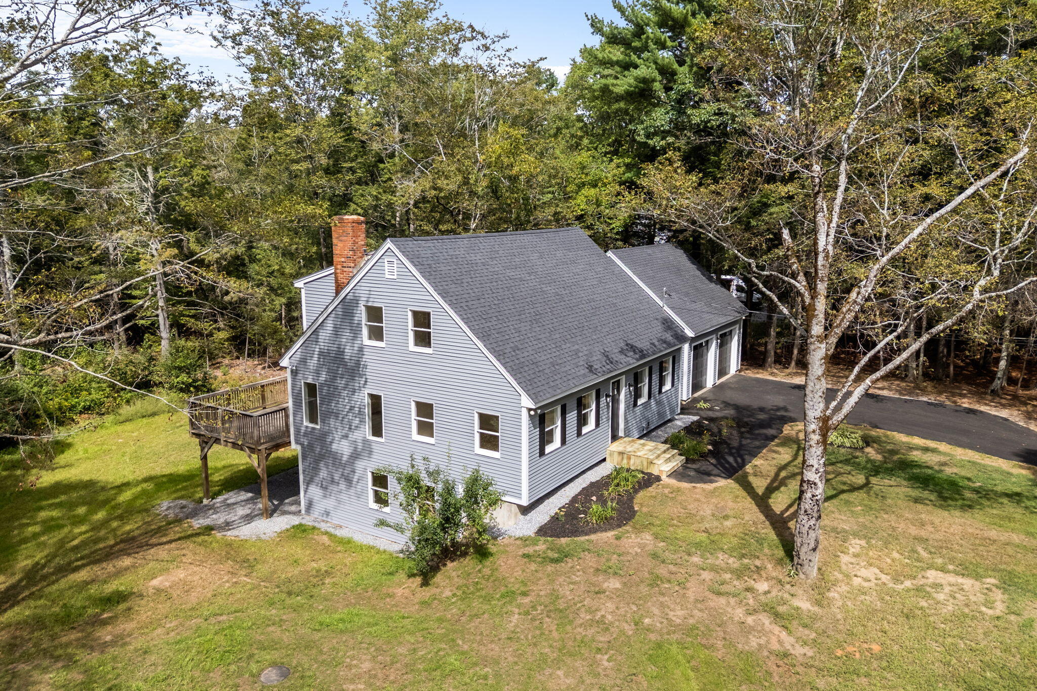 main property photo 54