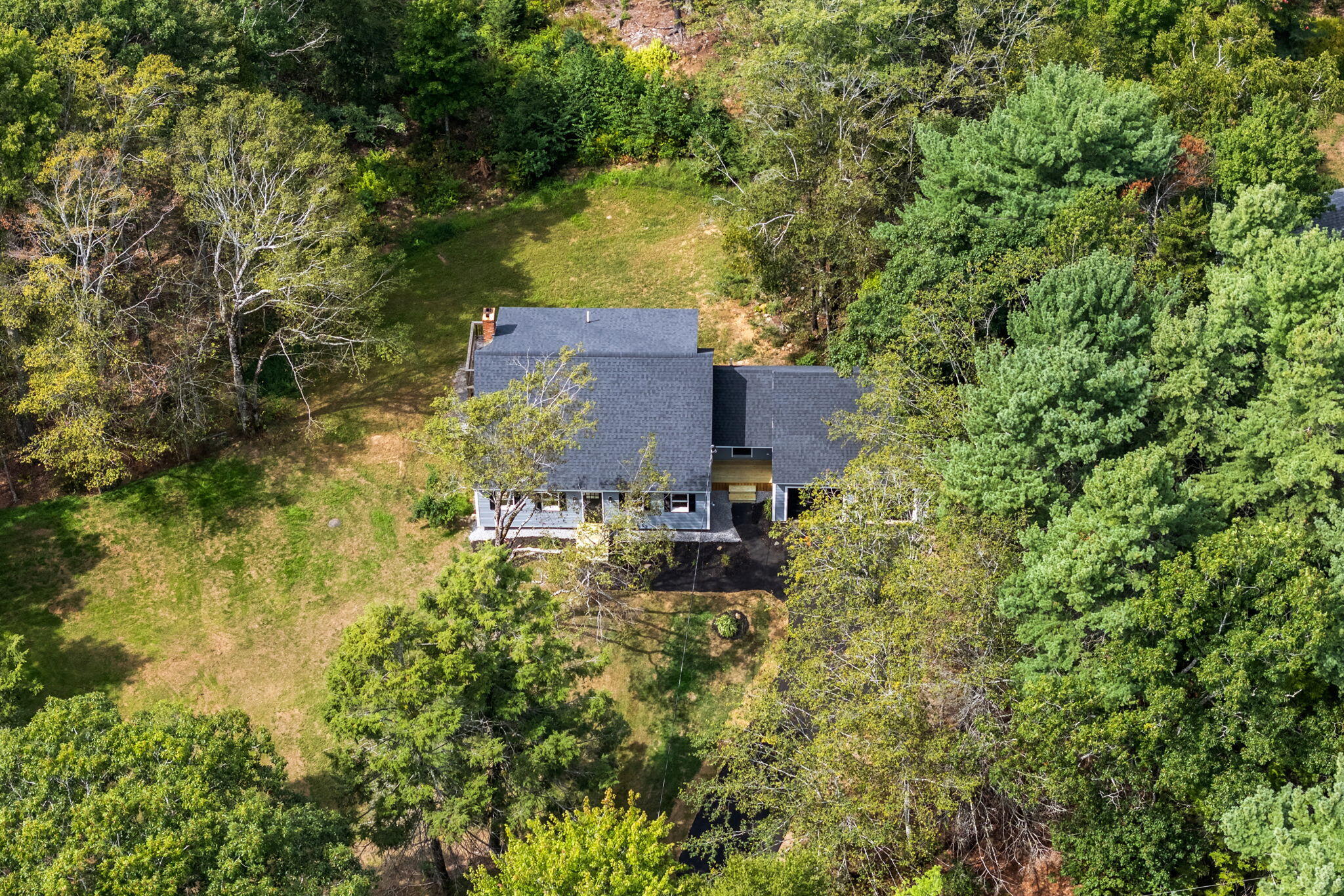 main property photo 55