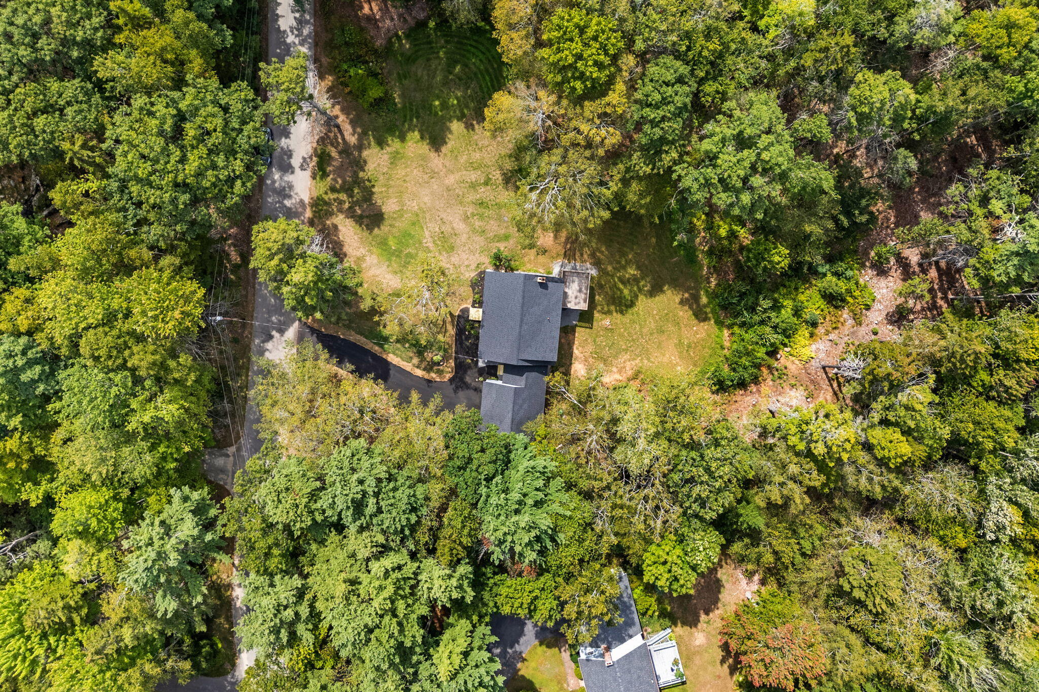 main property photo 56