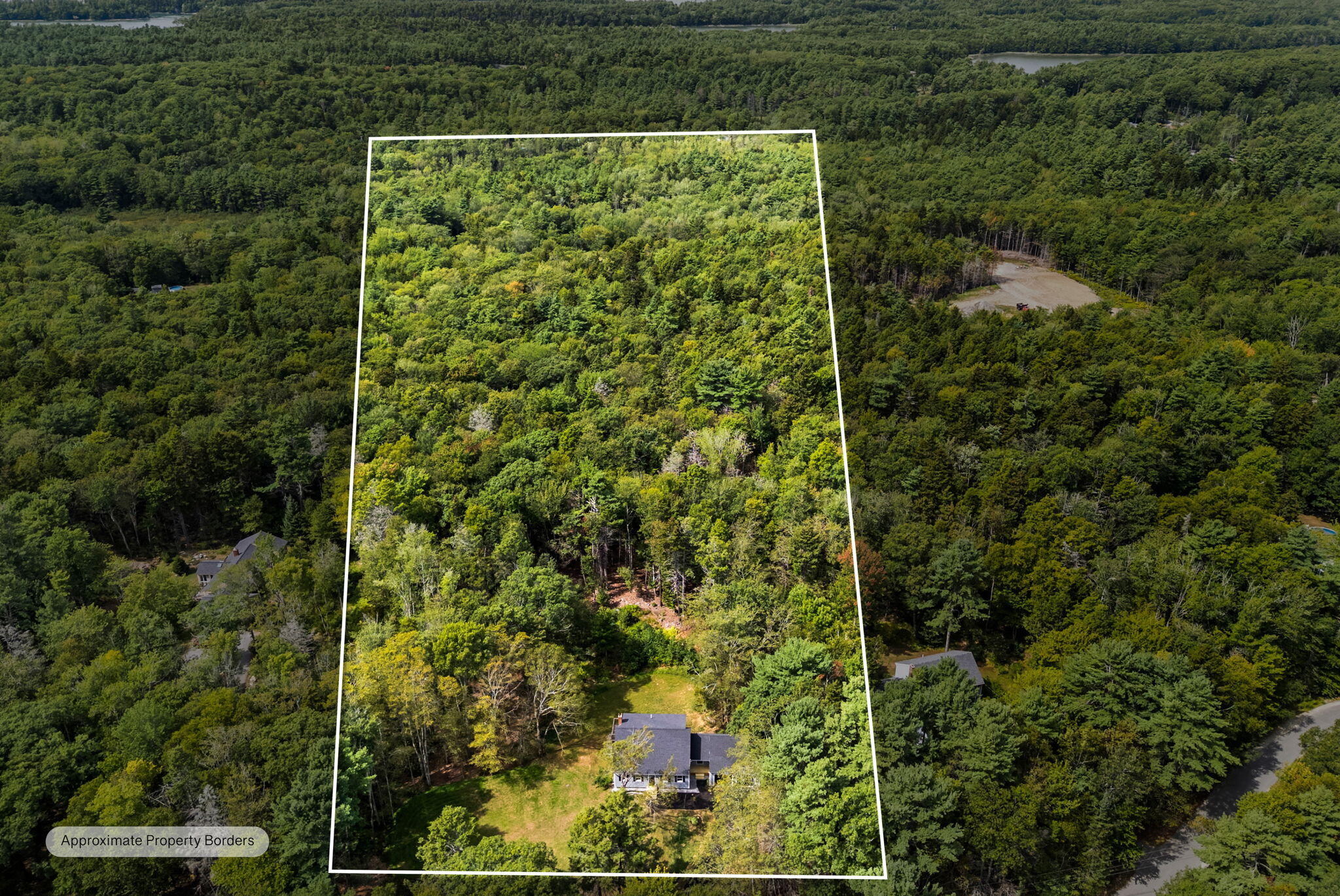 main property photo 57