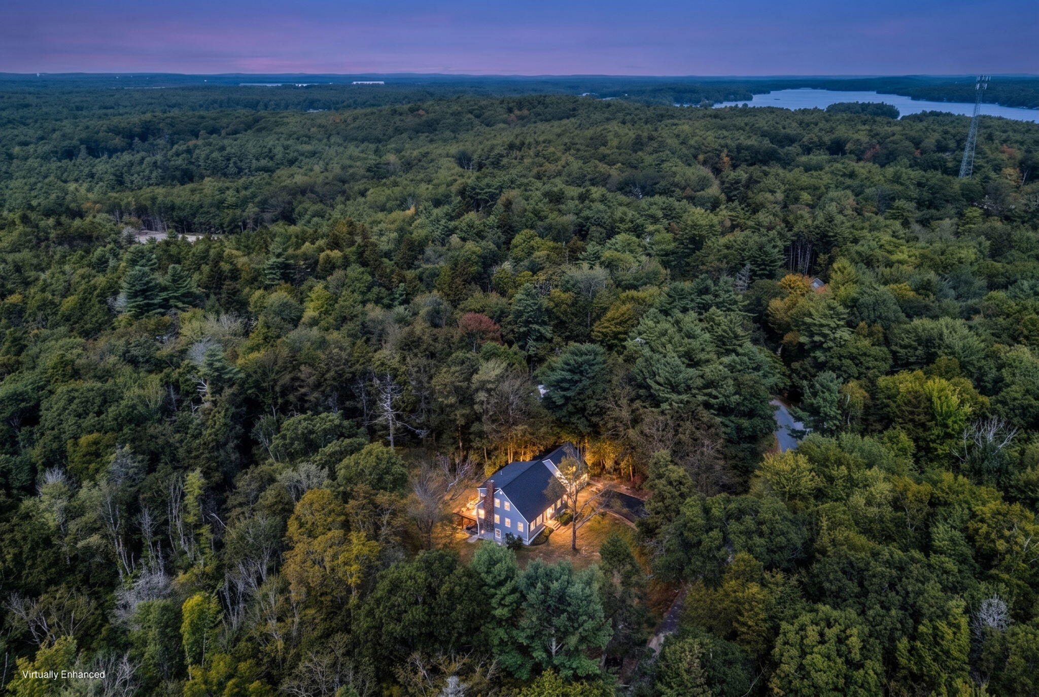 main property photo 58
