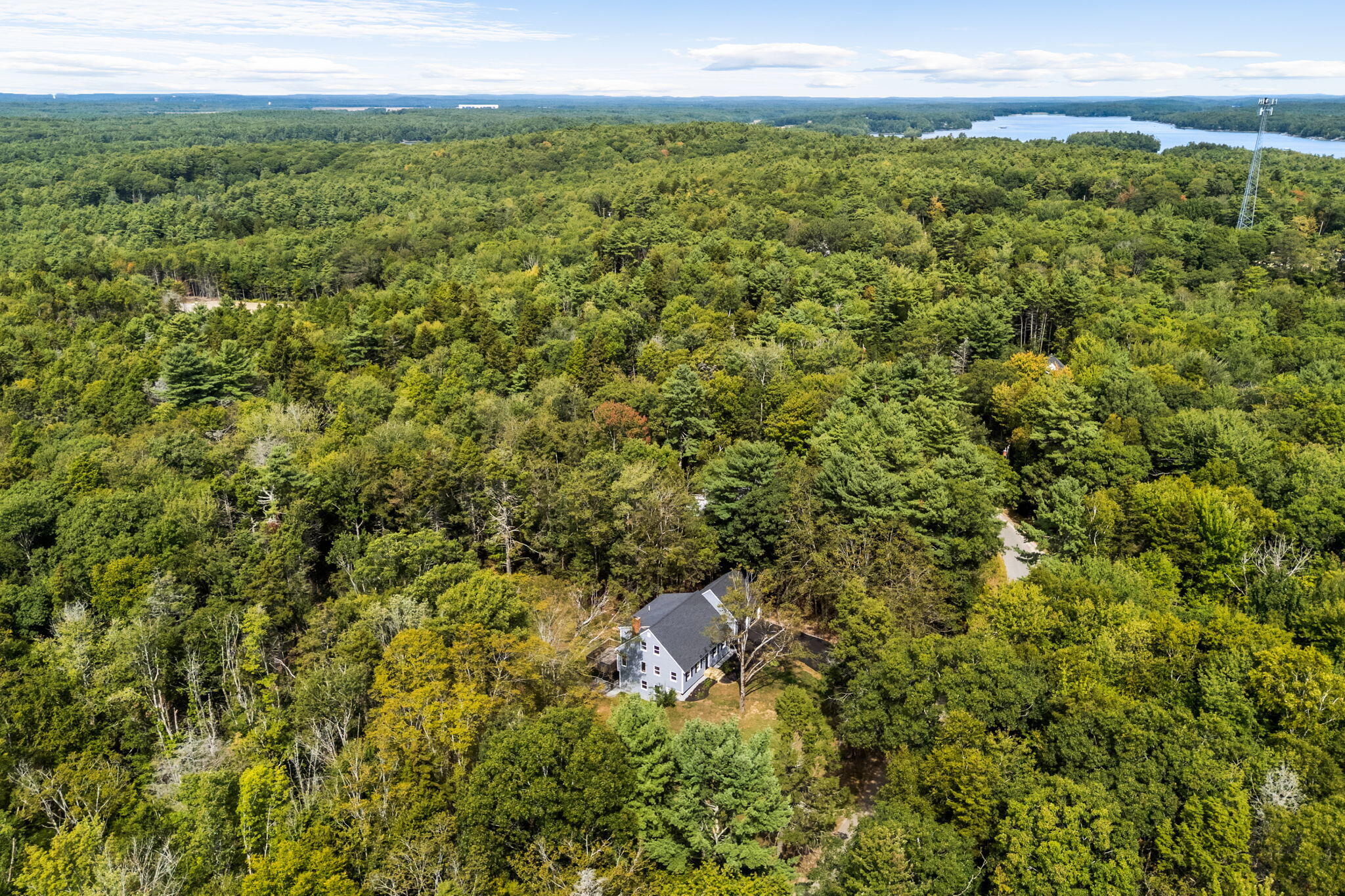 main property photo 59