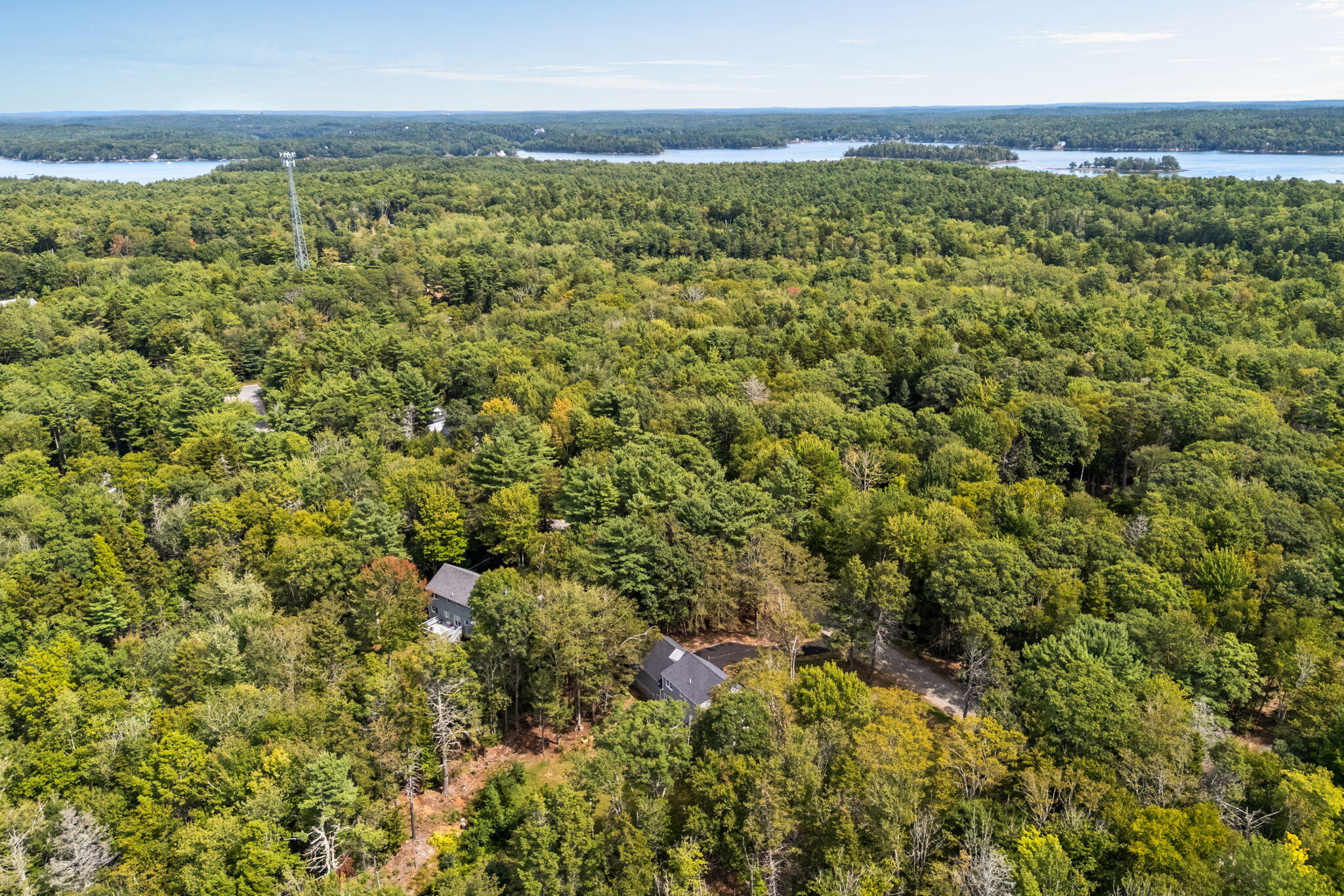 main property photo 60