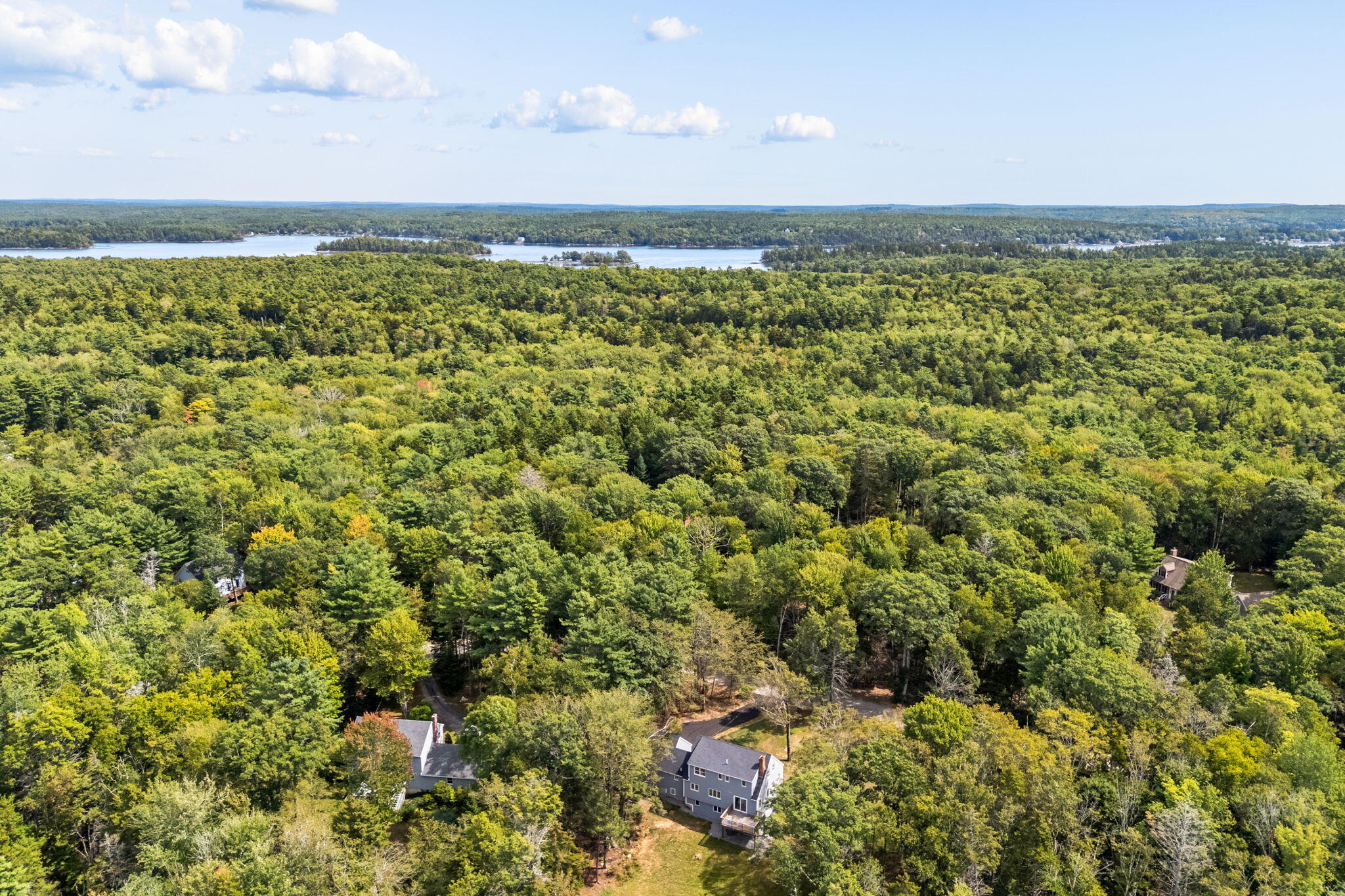 main property photo 61