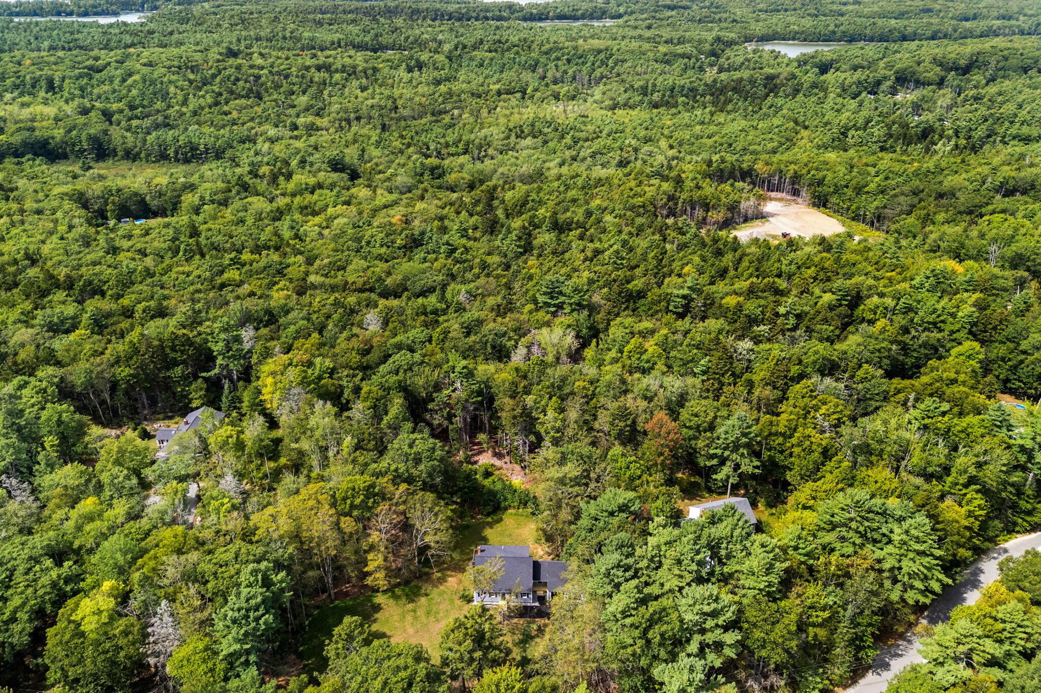 main property photo 62