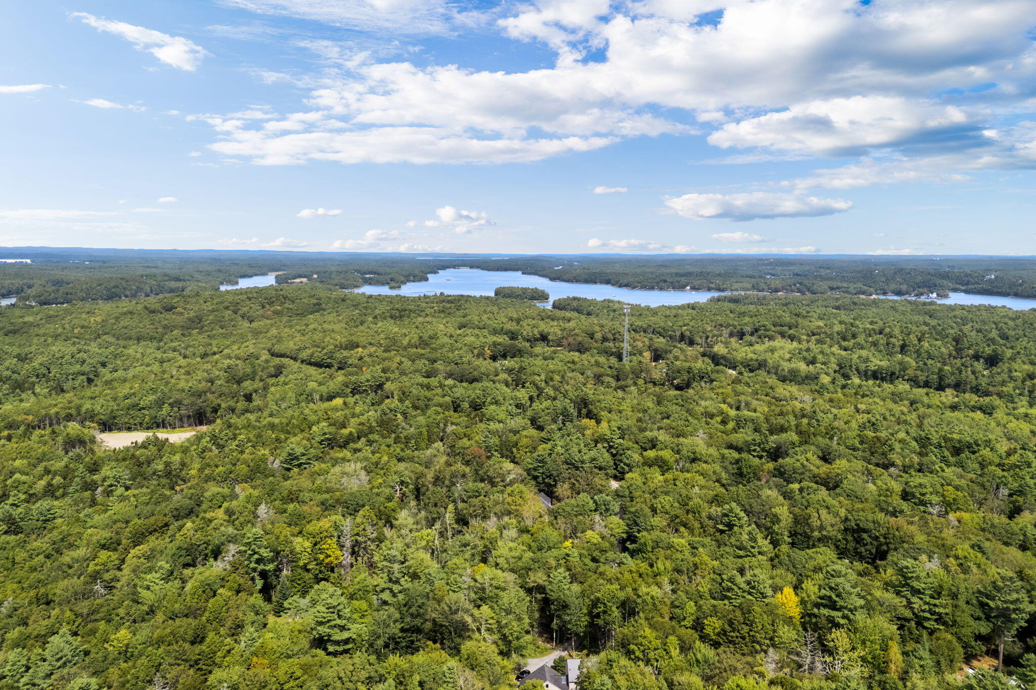 main property photo 63
