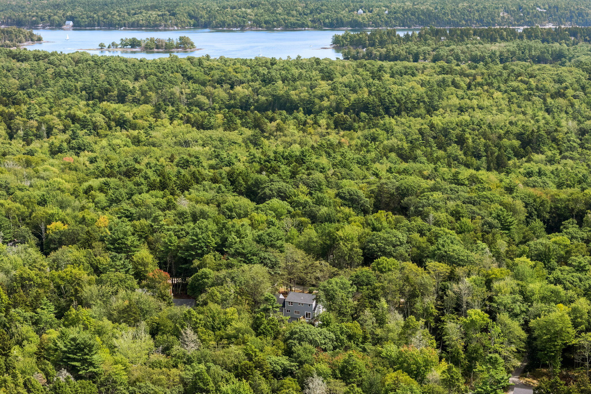 main property photo 64