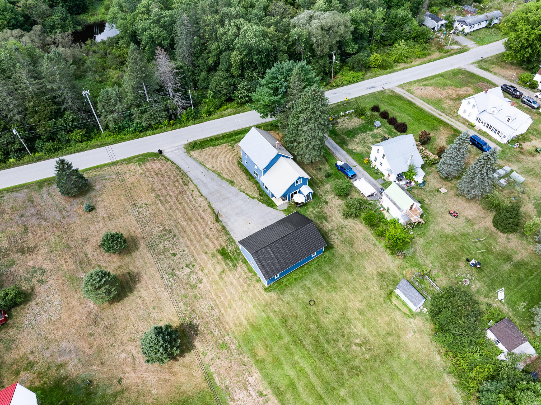 main property photo 29