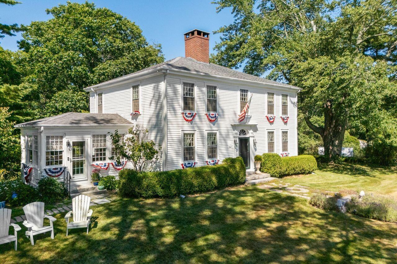main property photo 14