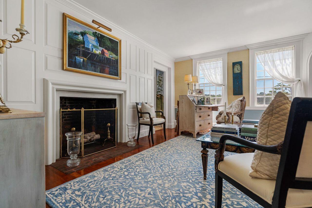 main property photo 40