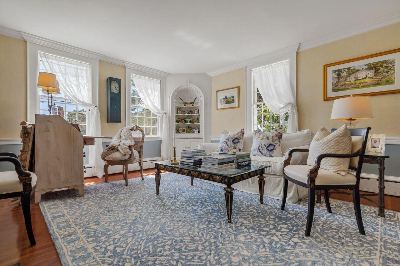 main property photo 42