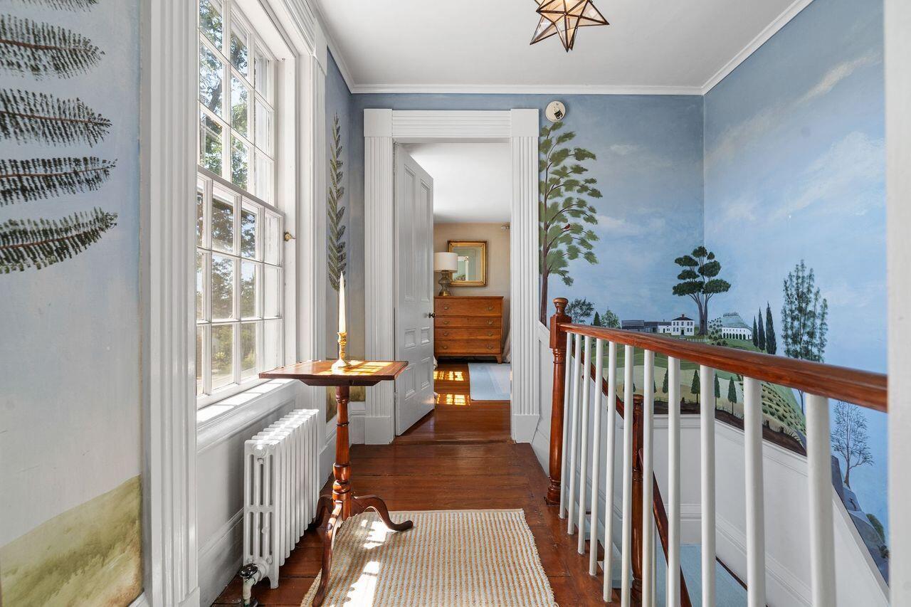 main property photo 45