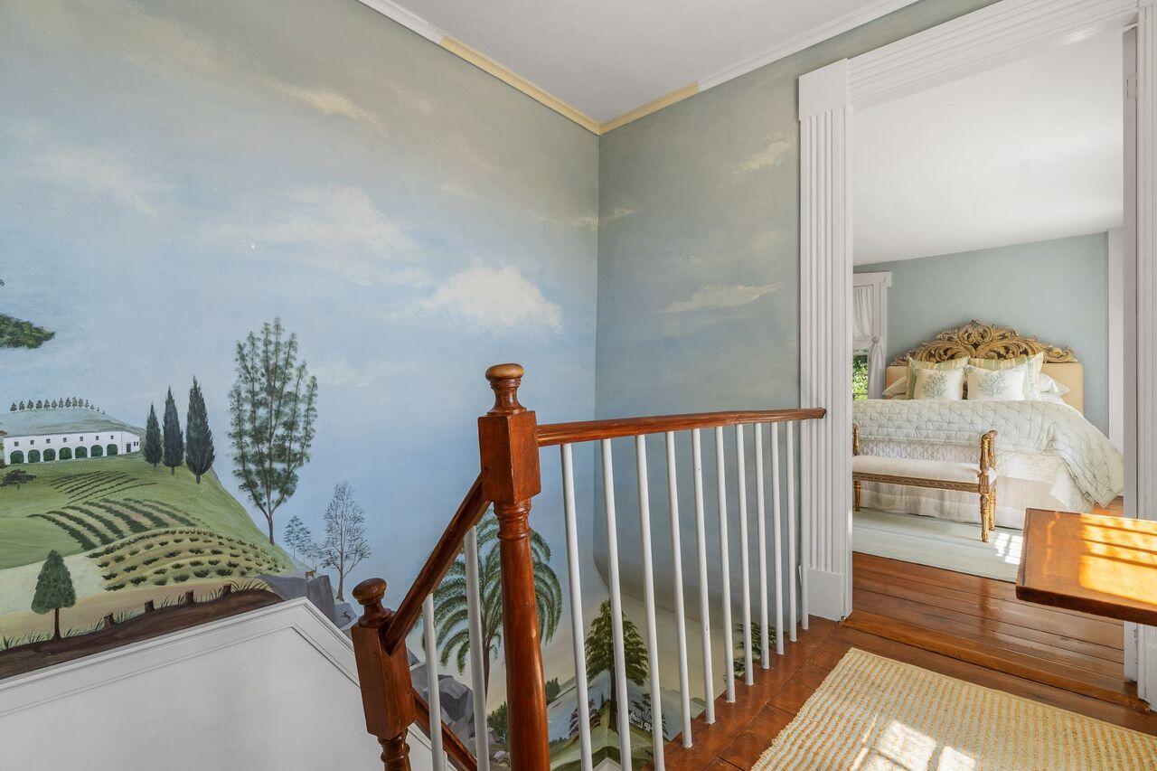 main property photo 53