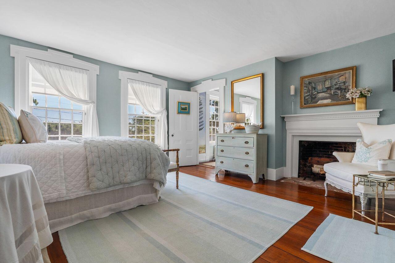 main property photo 54