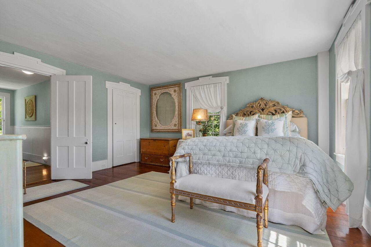 main property photo 56