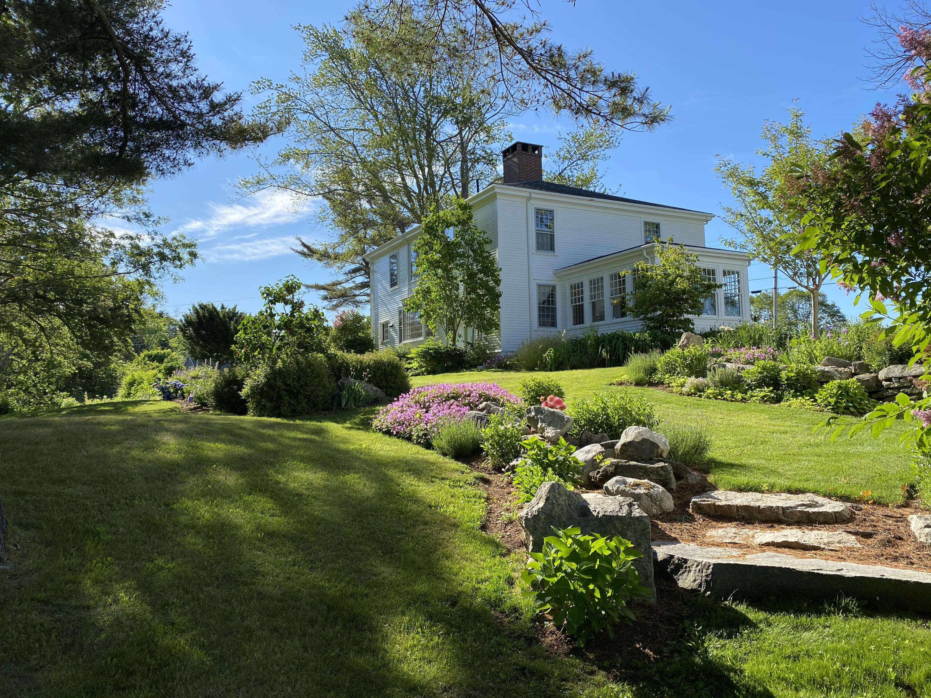 main property photo 58