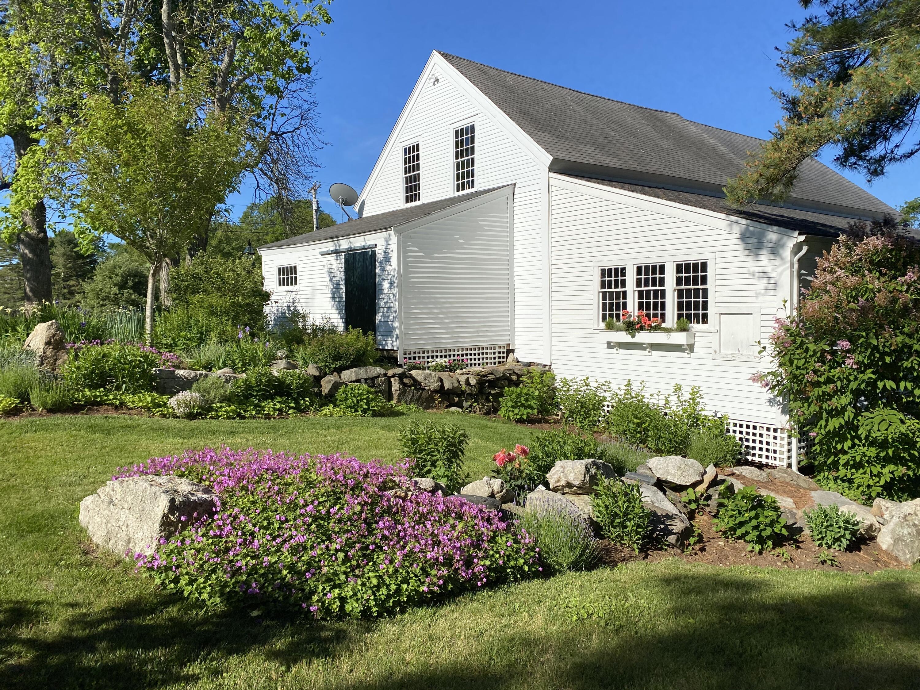 main property photo 59