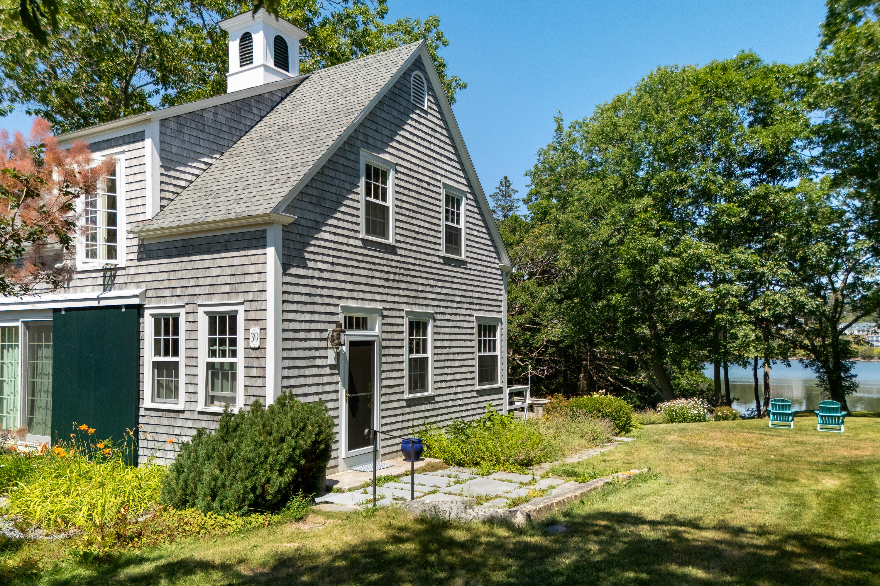 main property photo 60