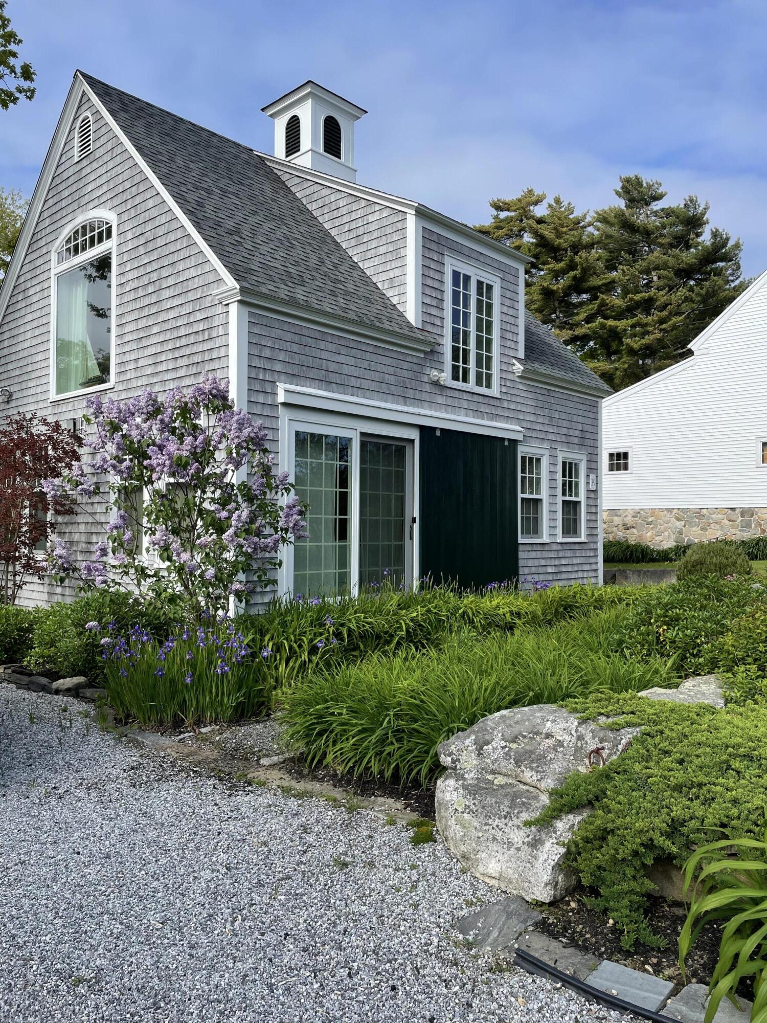 main property photo 61
