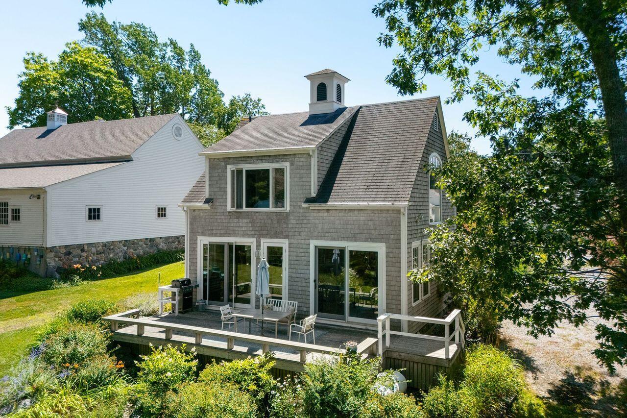 main property photo 62