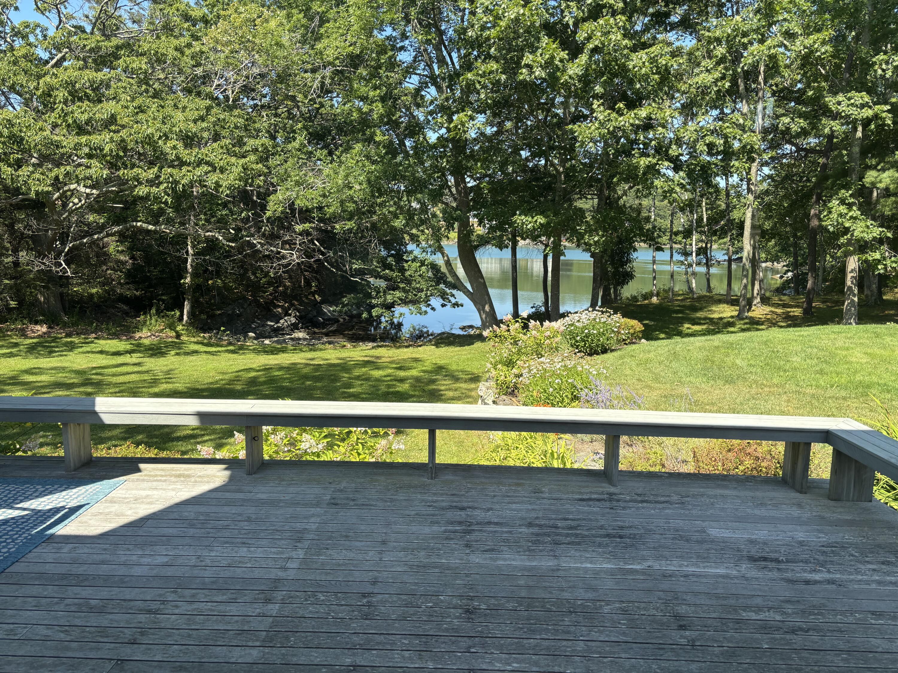main property photo 63