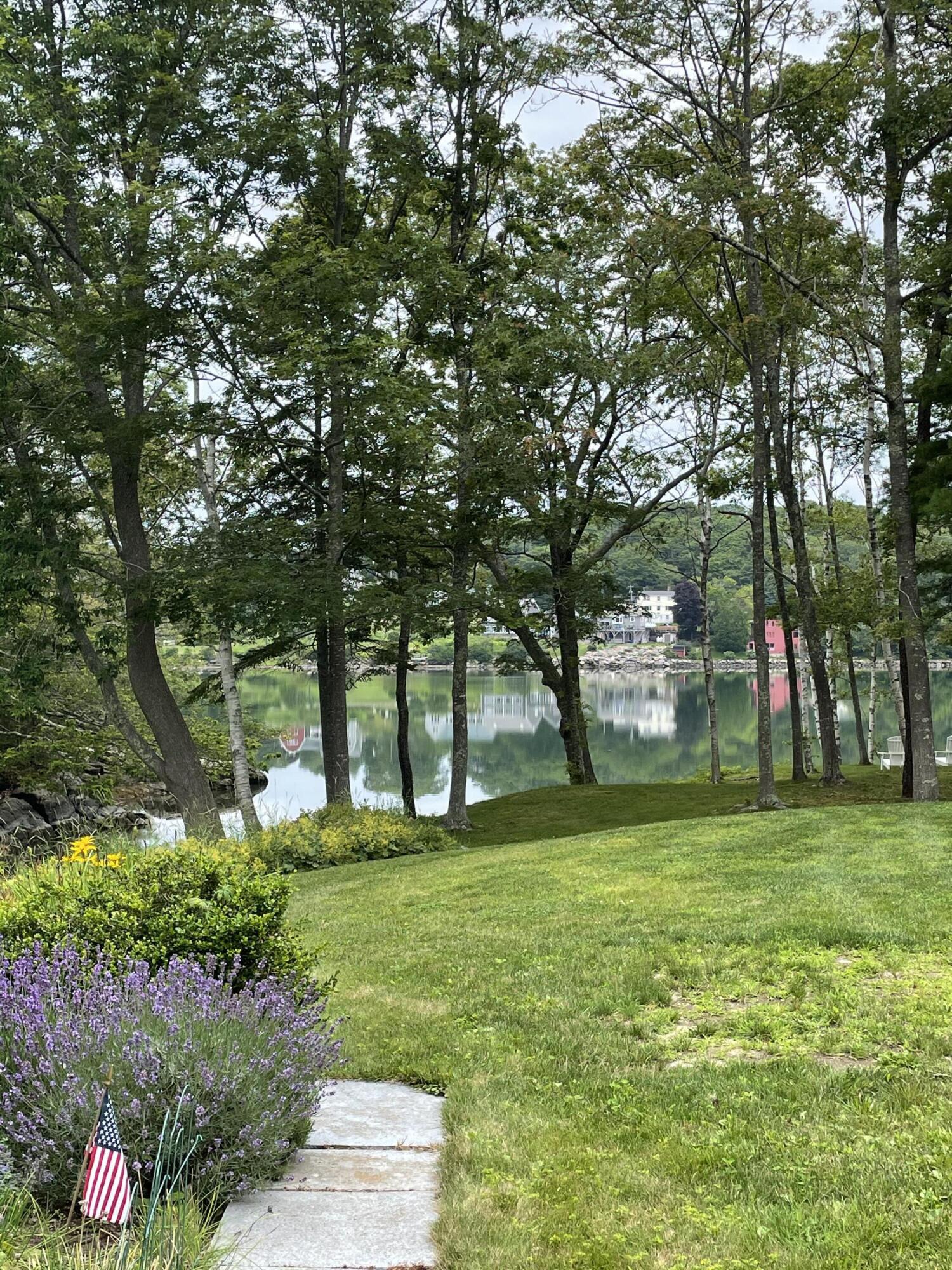 main property photo 64