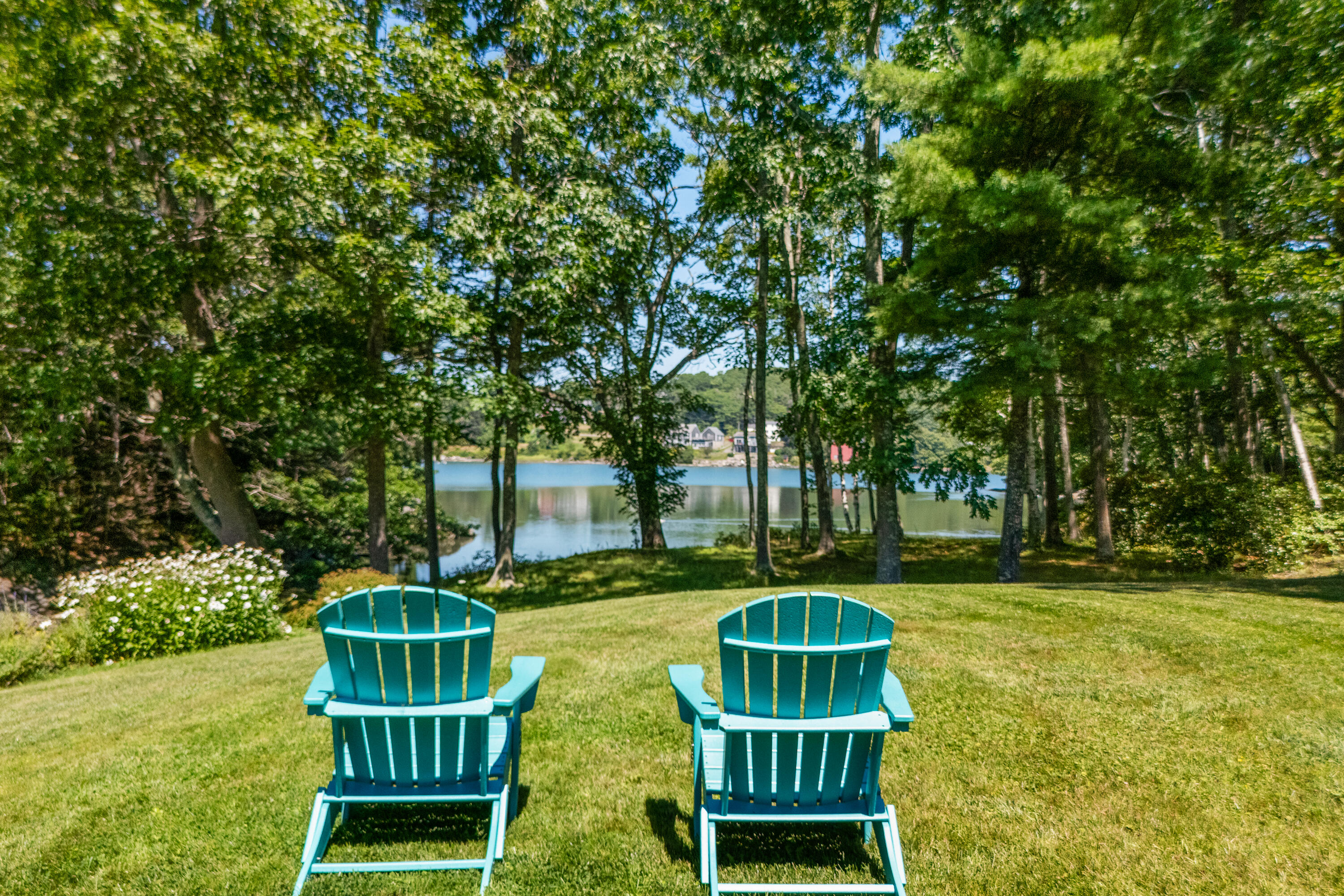 main property photo 65