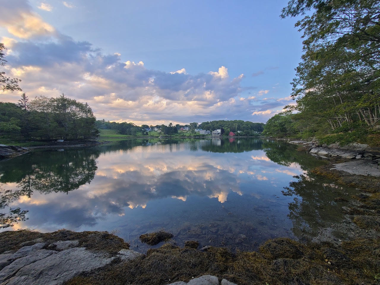main property photo 66