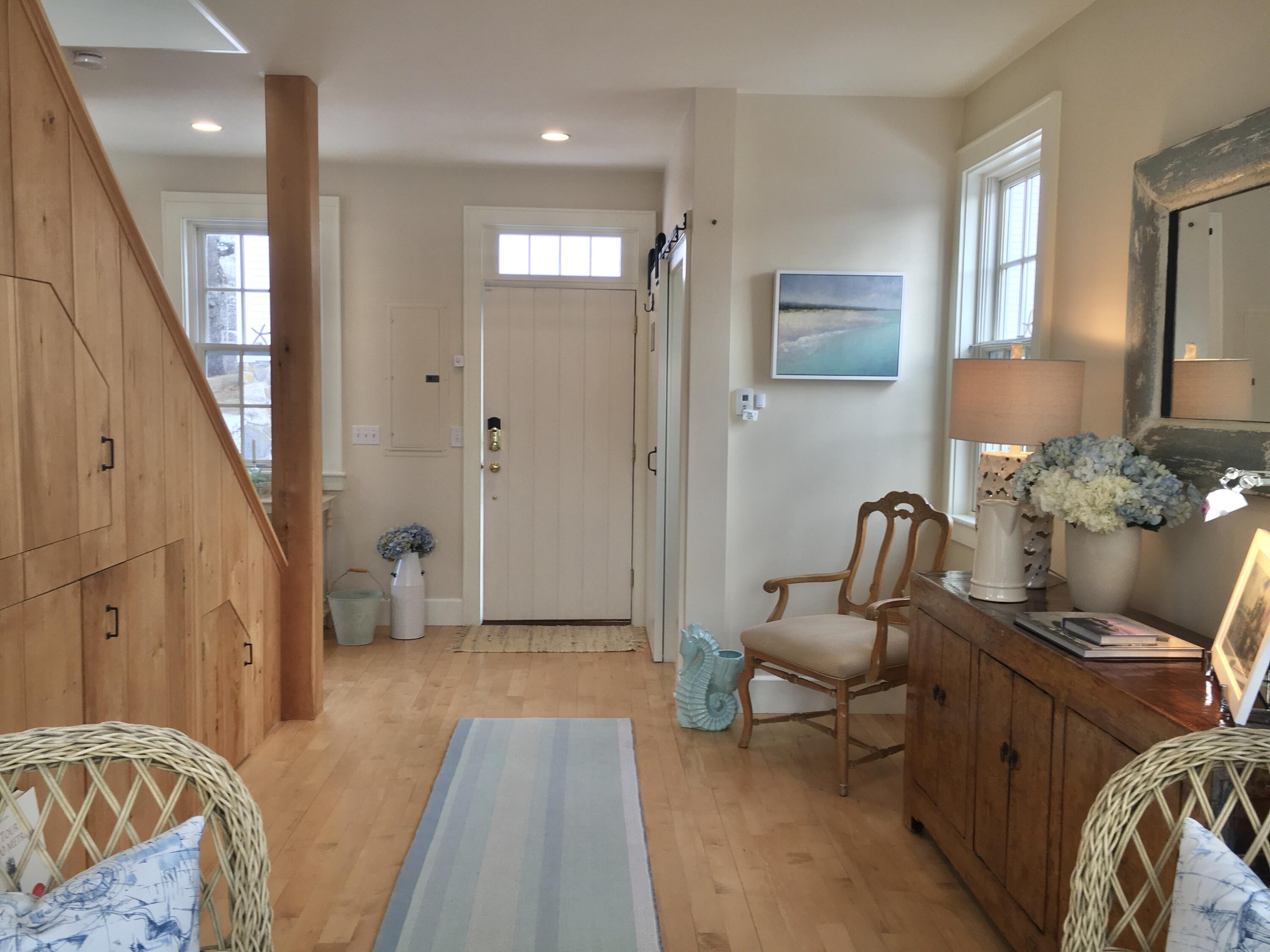 main property photo 67