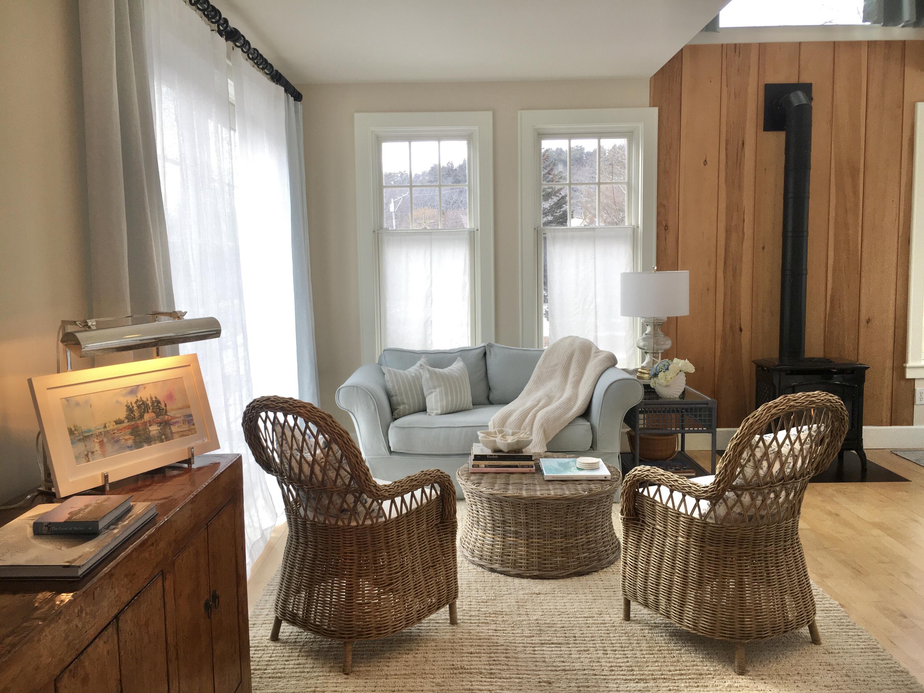 main property photo 68