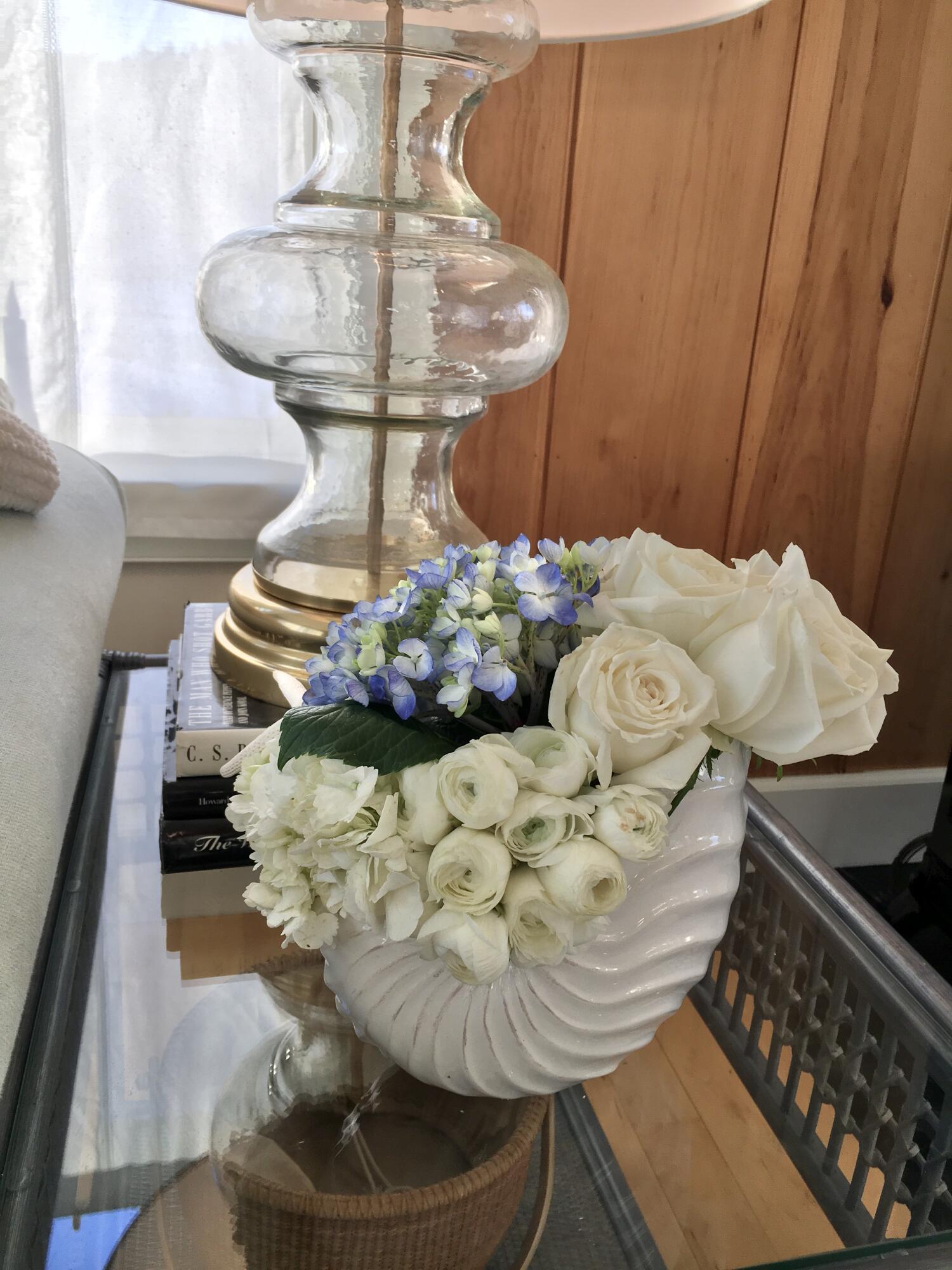 main property photo 69