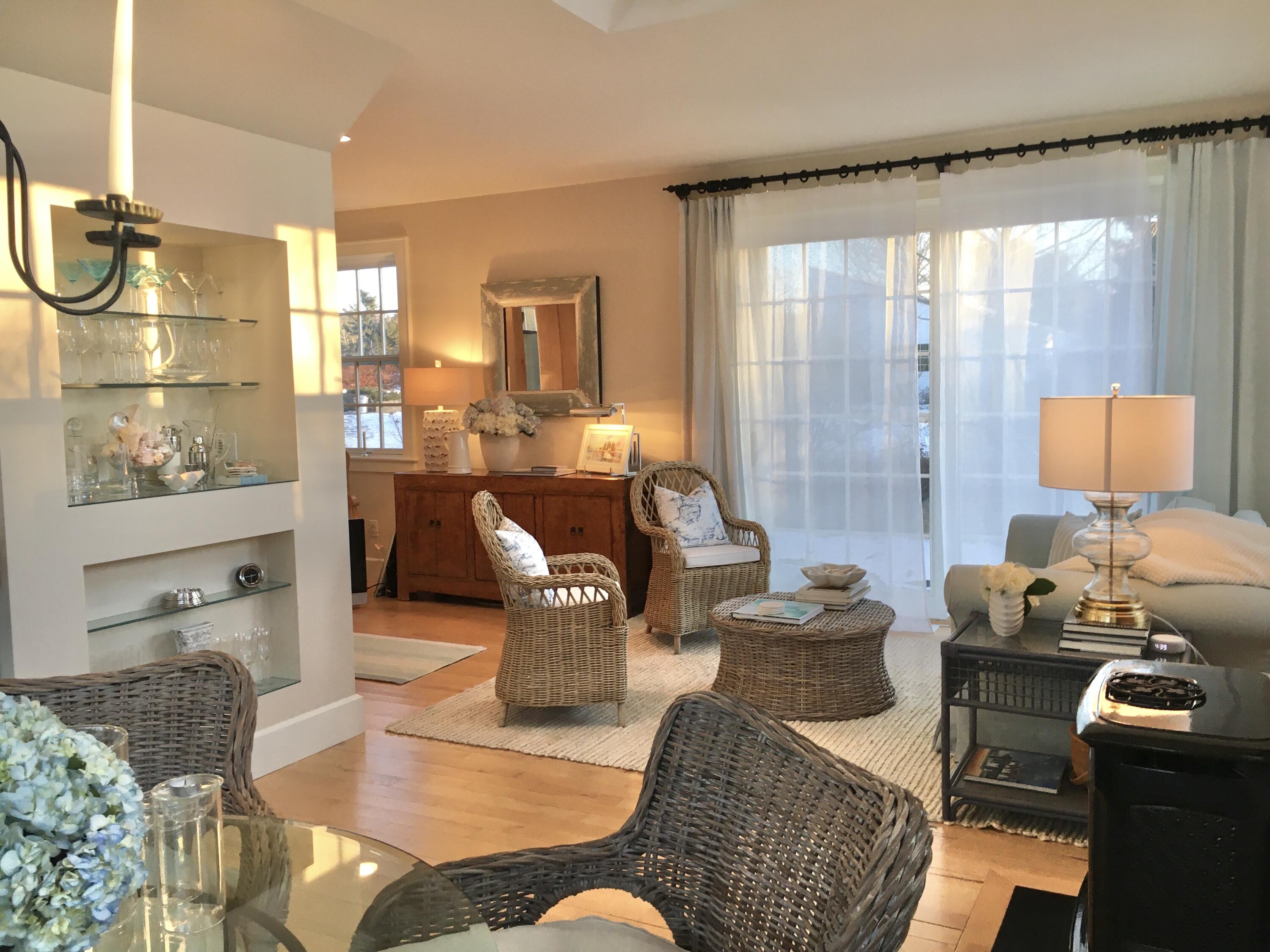 main property photo 70